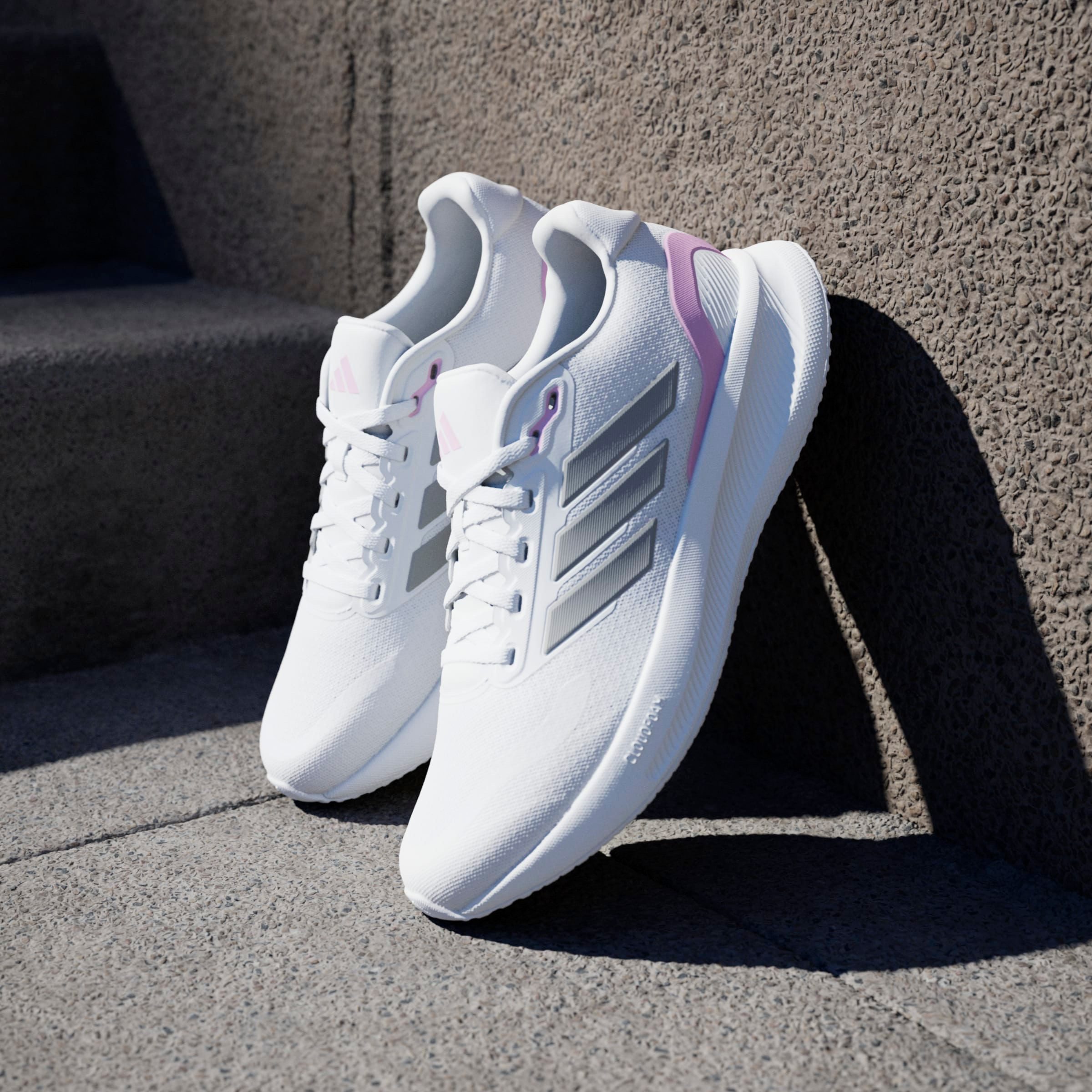 adidas Performance Runningschoenen RUNFALCON 5