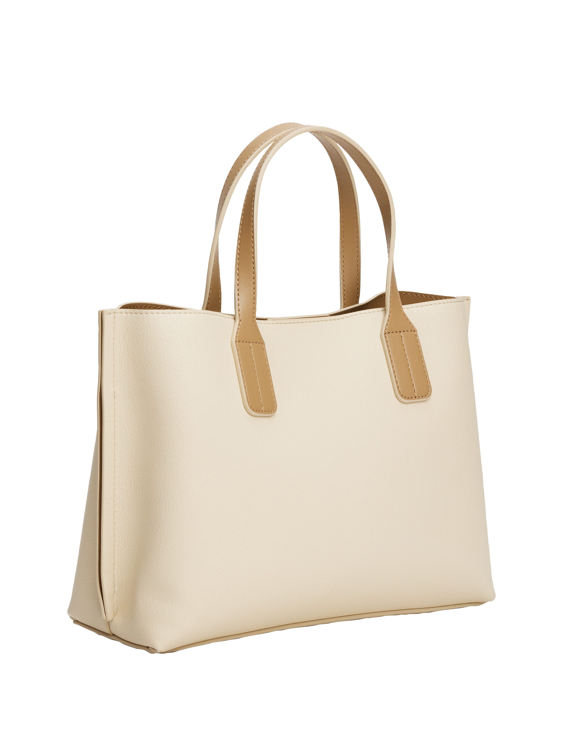 Tommy Hilfiger Tas TH DISTINCT MINI TOTE