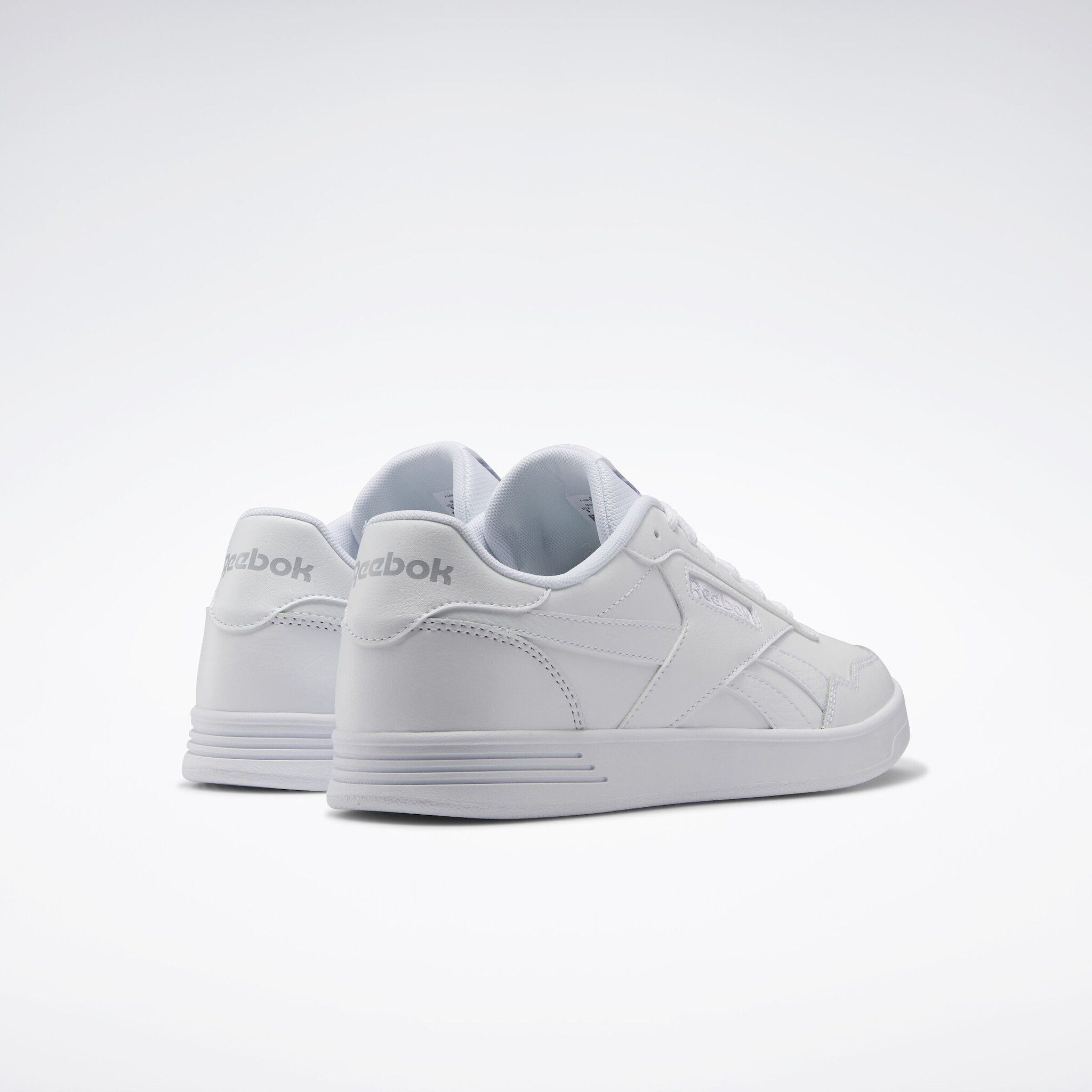 Reebok Classic Sneakers REEBOK COURT ADVANCE