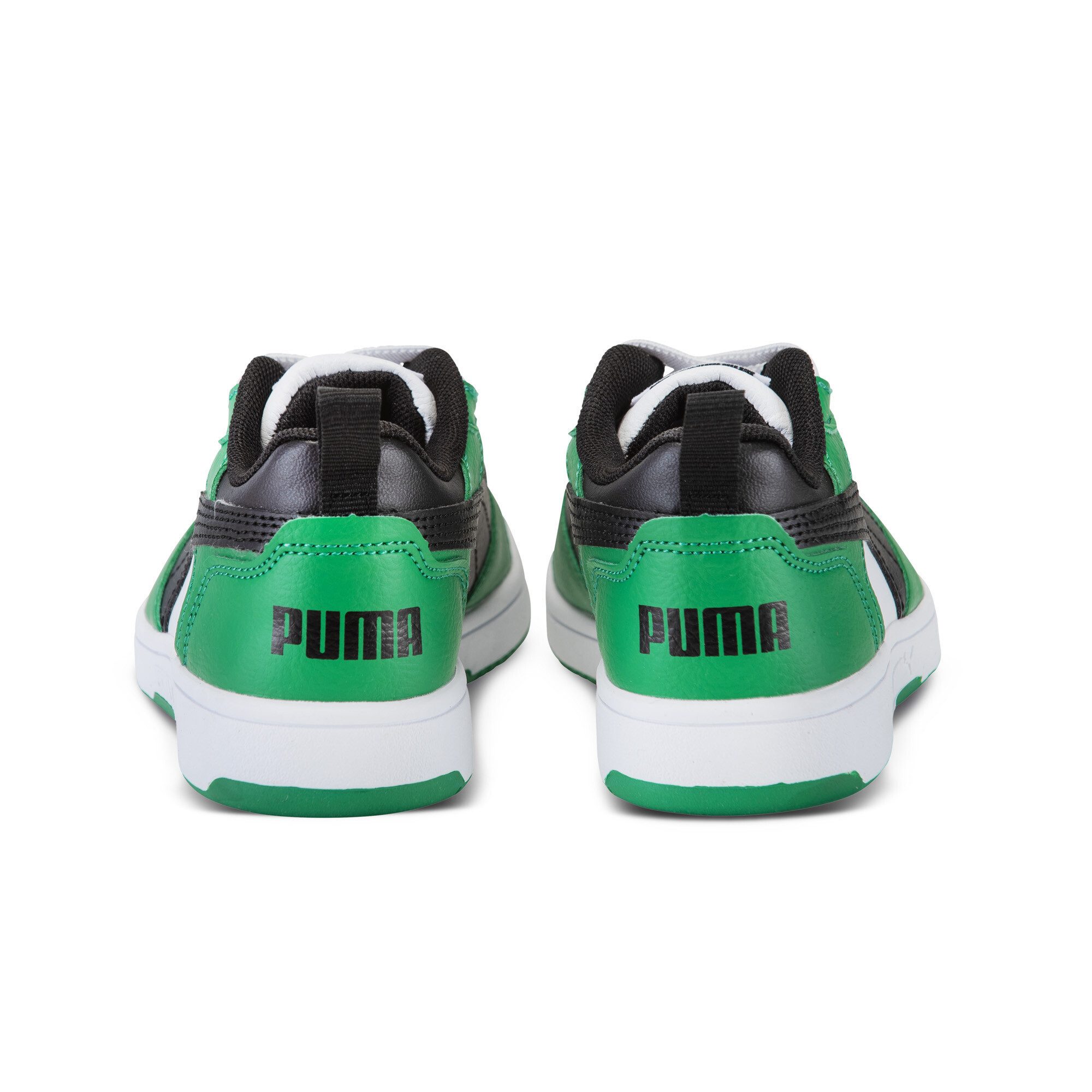 PUMA Sneakers REBOUND V6 LO AC PS