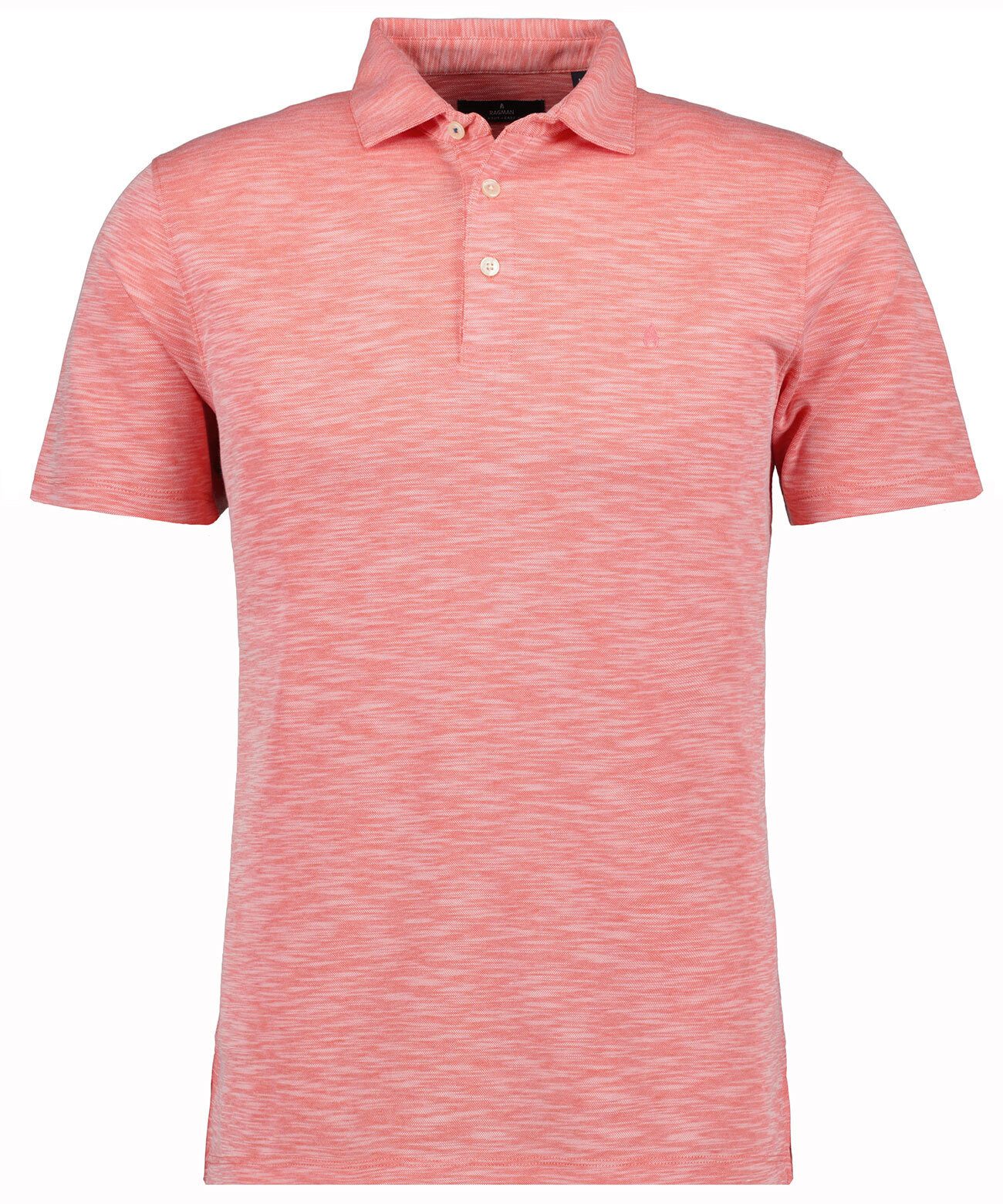 RAG Poloshirt