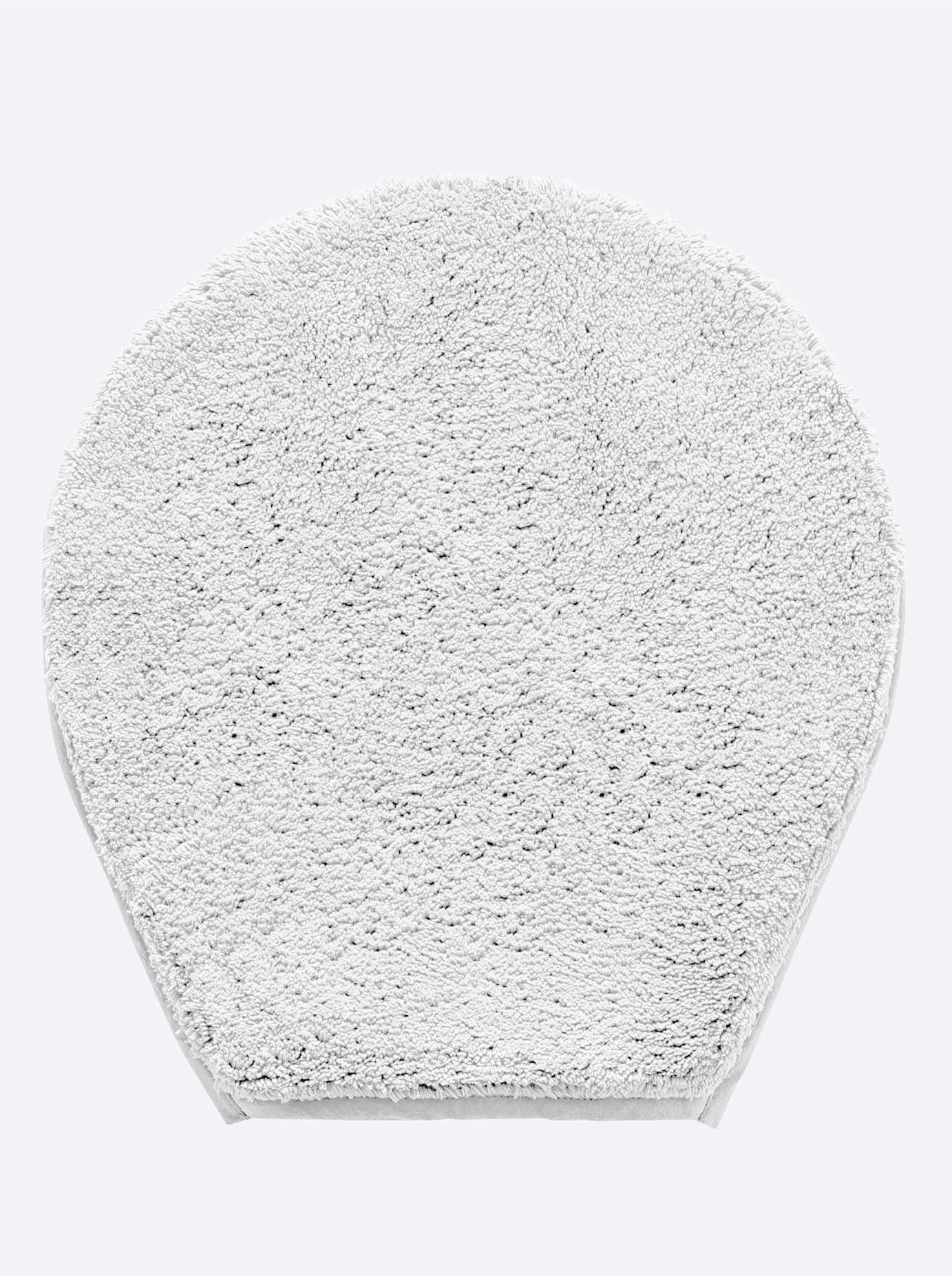 heine home Badmat (1 stuk)