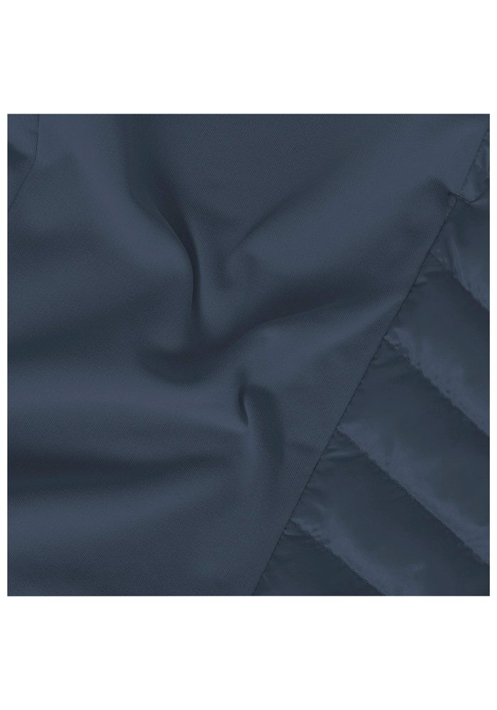 Jack Wolfskin Hybride jas ROUTEBURN PRO HYBRID W