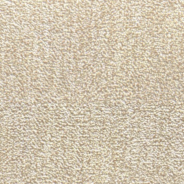 DOMO collection Hoekbank Treviso veel bekledingen, ook in cord, L-vorm, B/D/H: 267/80/83 cm optioneel met slaapbank functie, incl. sierkussens, hoogwaardig doorgestikt patroon