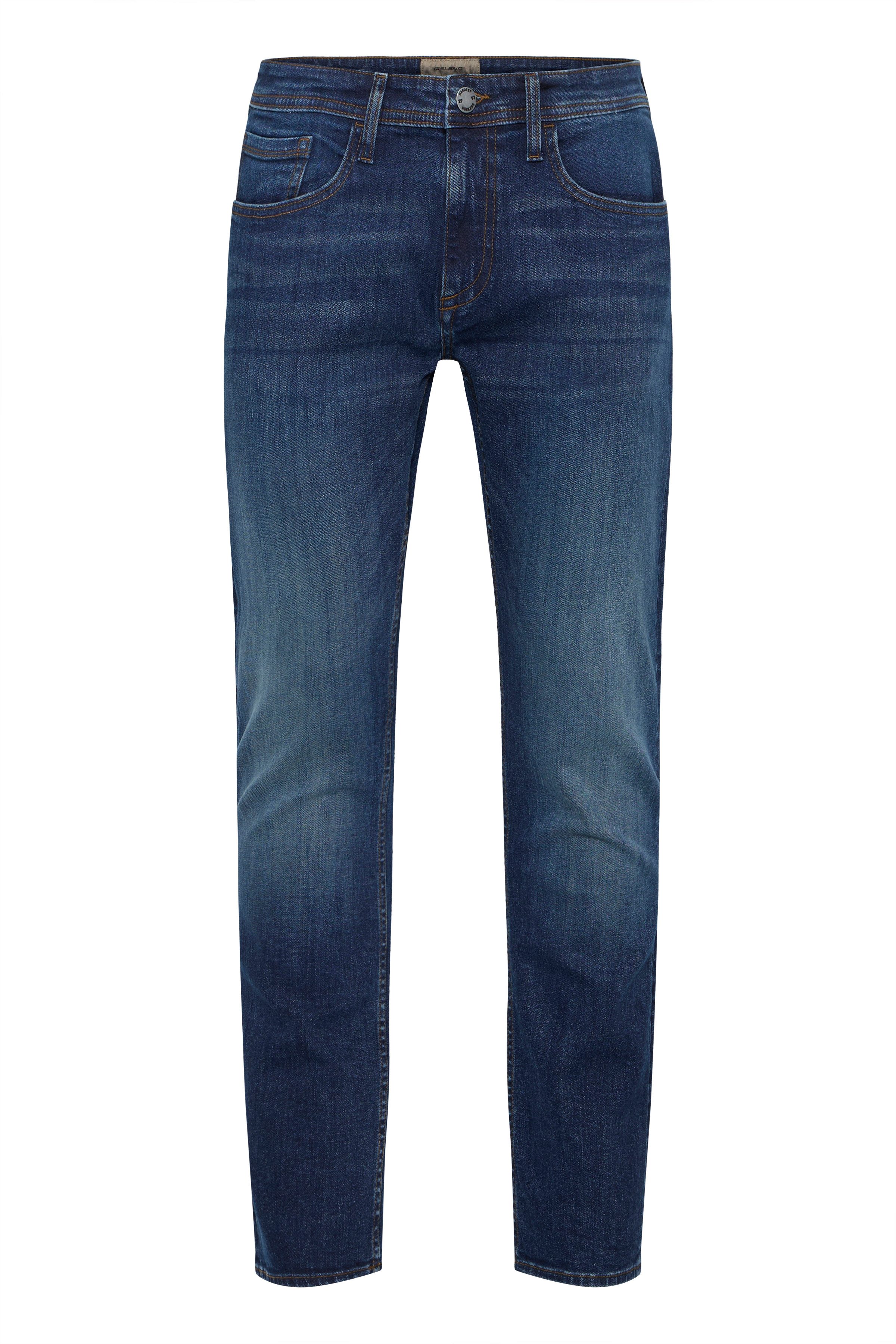 Blend Regular fit jeans BHTWISTER PP NOOS