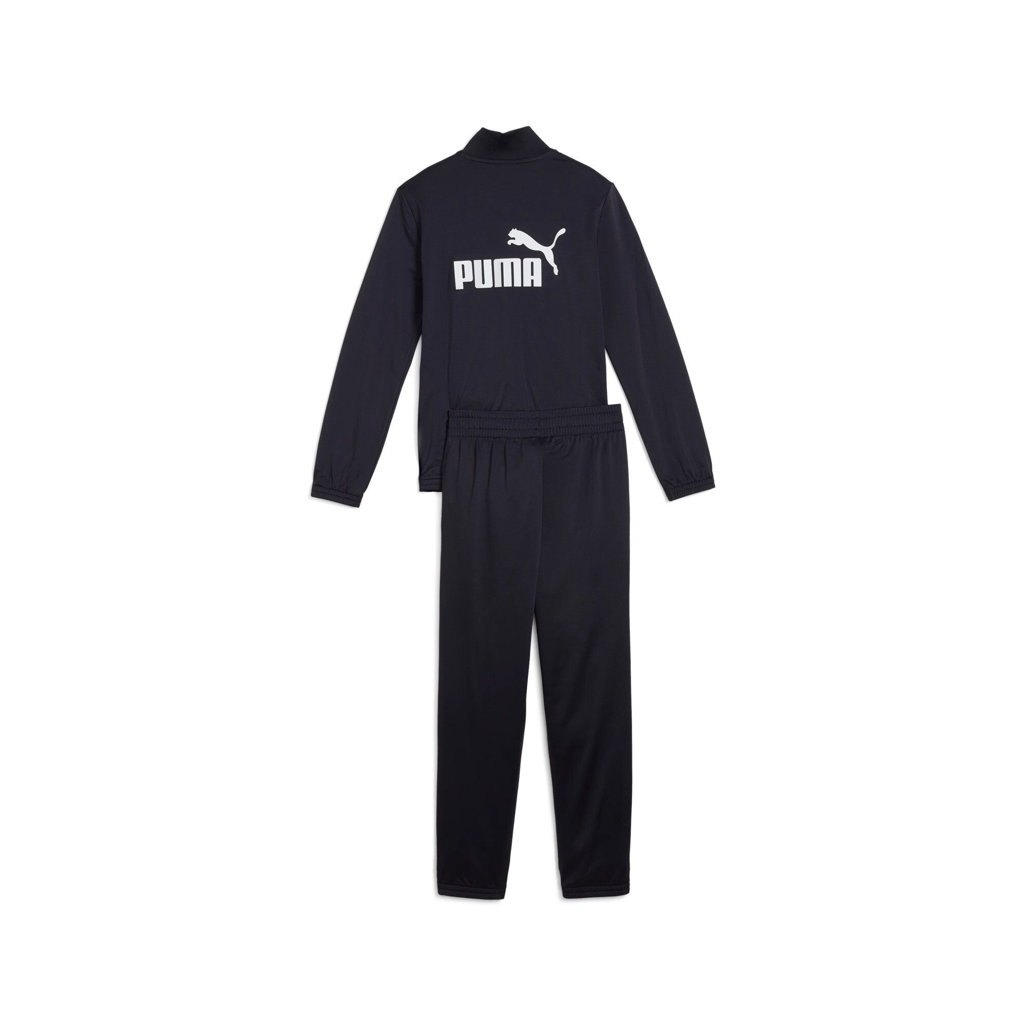 PUMA Trainingspak POLY SUIT B (2-delig)