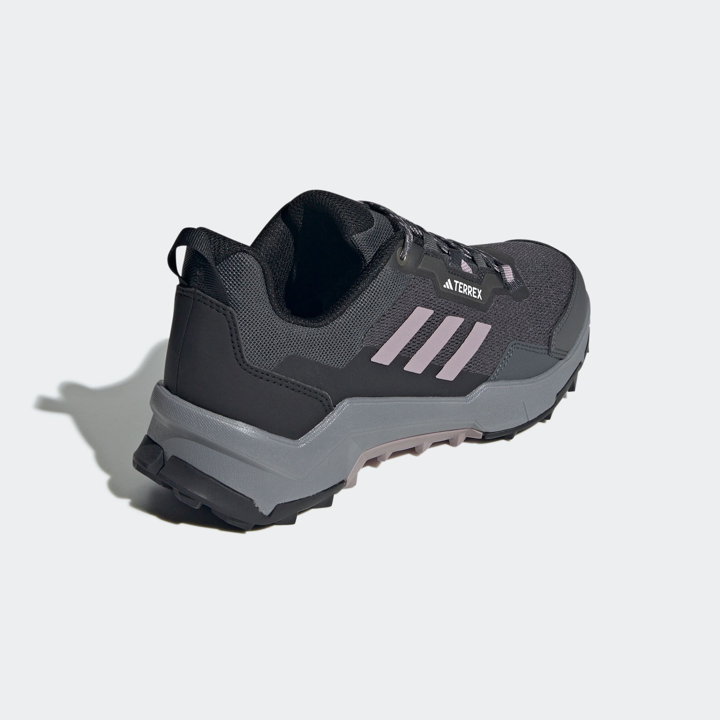 adidas TERREX Wandelschoenen TERREX AX4