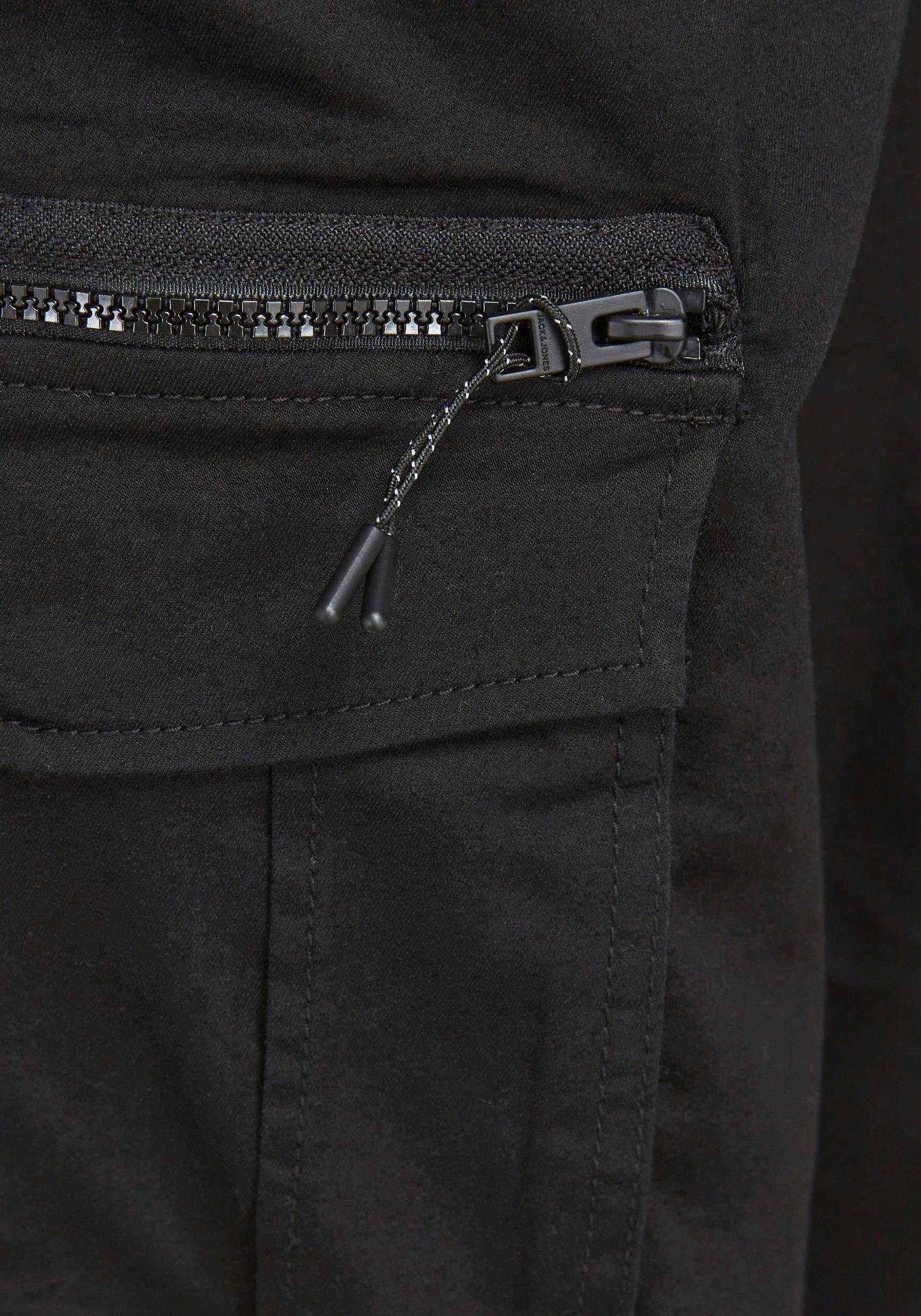 Jack & Jones Cargobroek STACE DEX