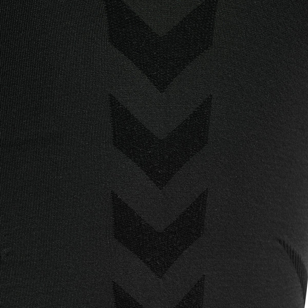 hummel Tanktop HmlTIF SEAMLESS TOP (1-delig)