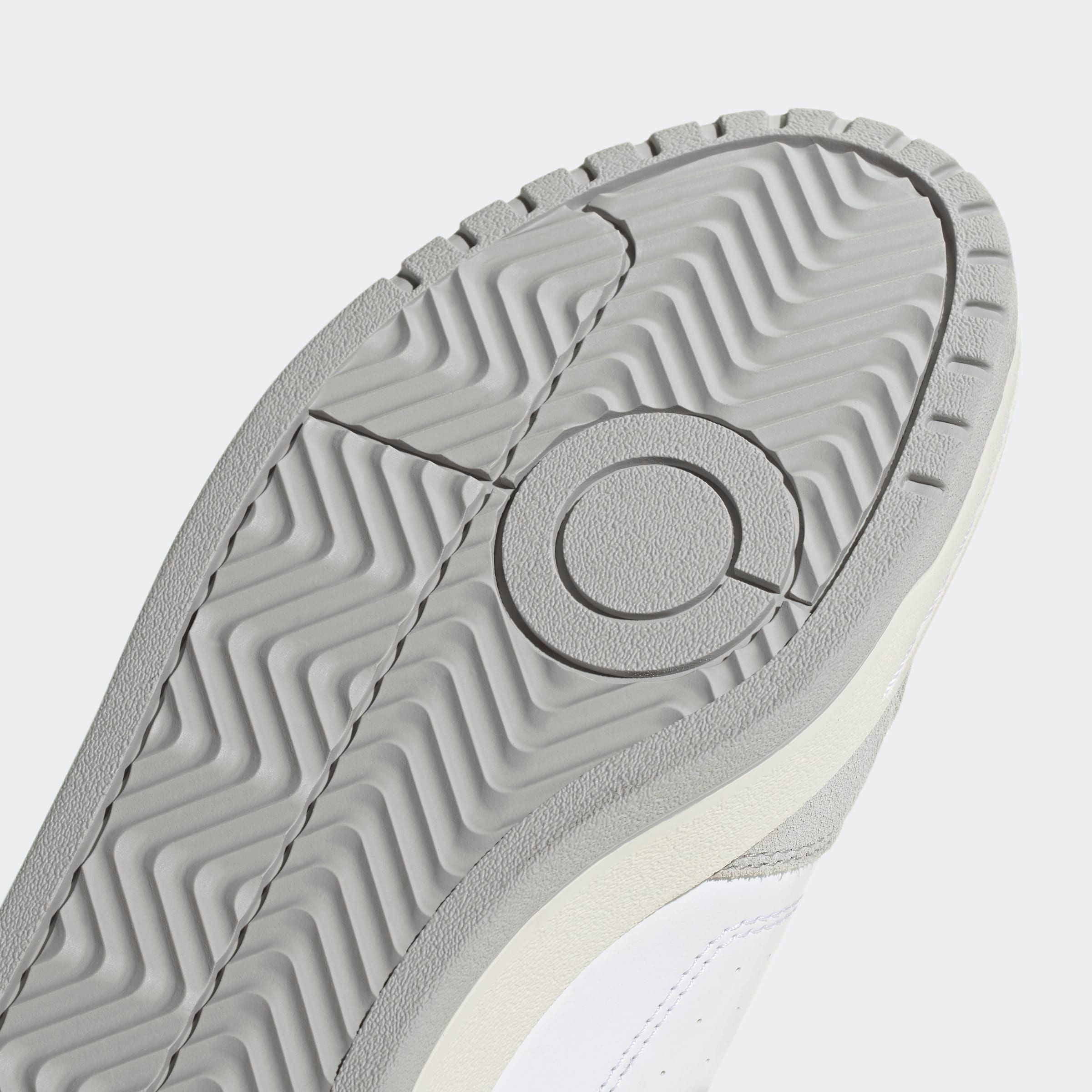 adidas Originals Sneakers NY 90