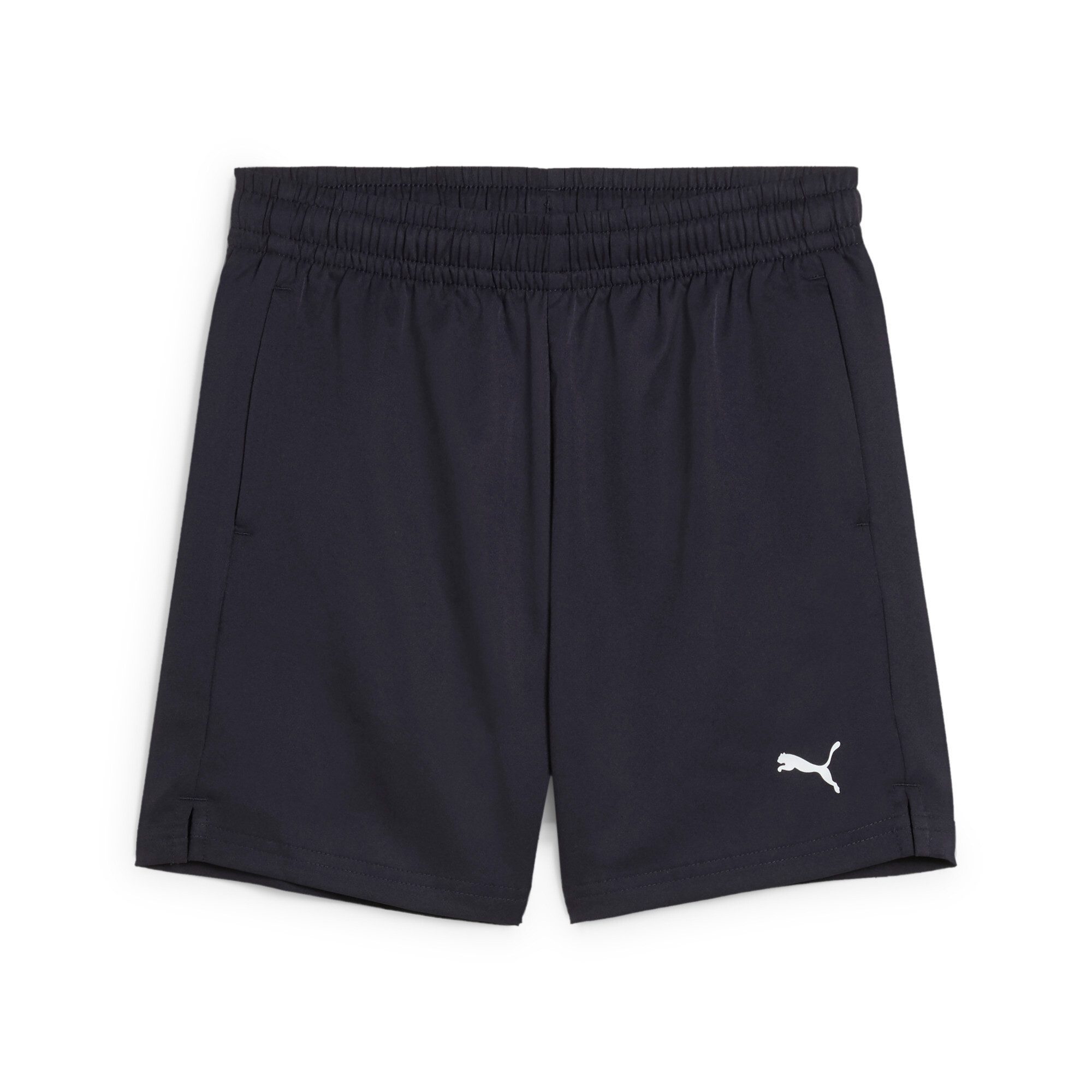 PUMA Short TAD ESS WOVEN SHORTS B