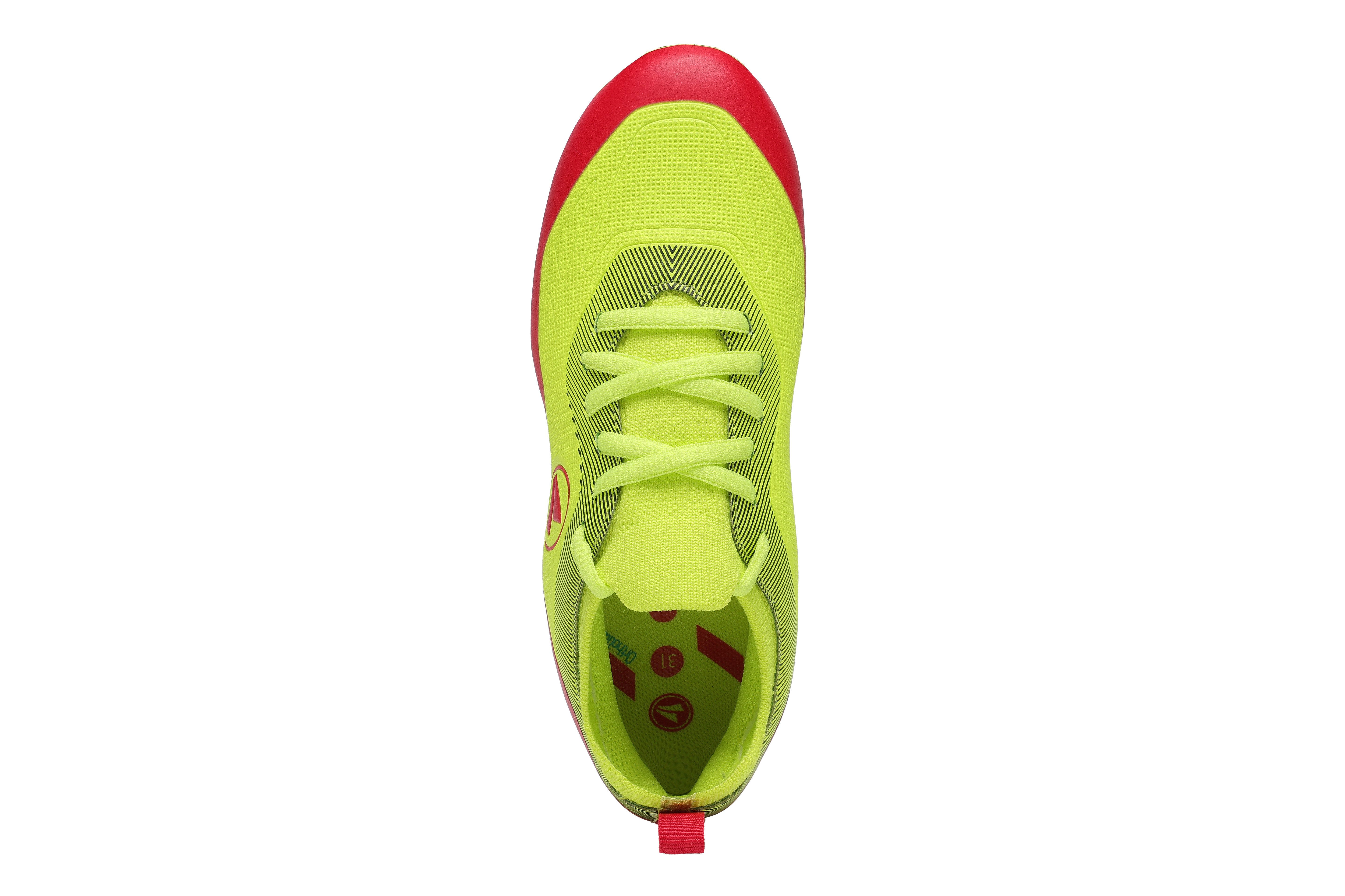 Jako Voetbalschoenen J-SFG Twist Sock