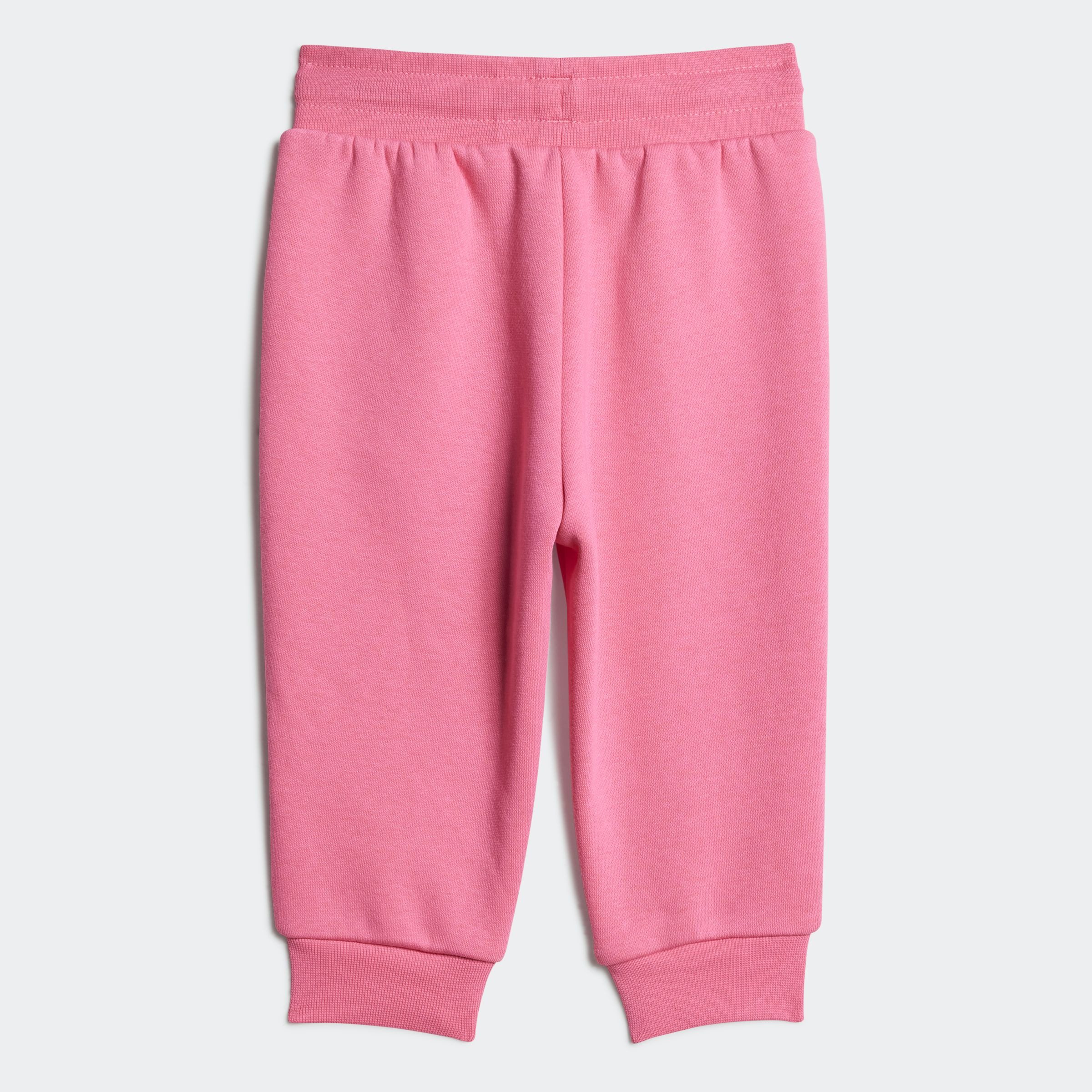 adidas Originals Trainingspak TREFOIL CS (2-delig)