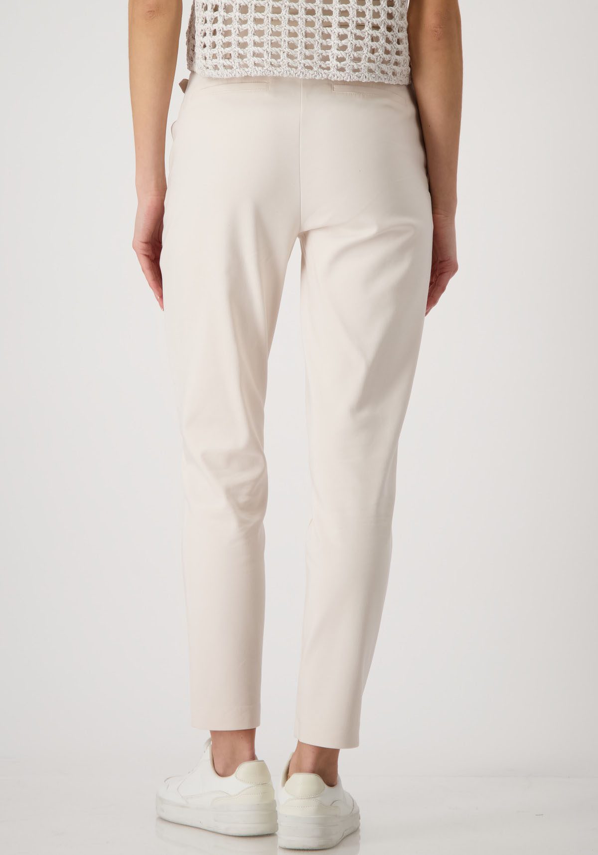 Monari Skinnybroek