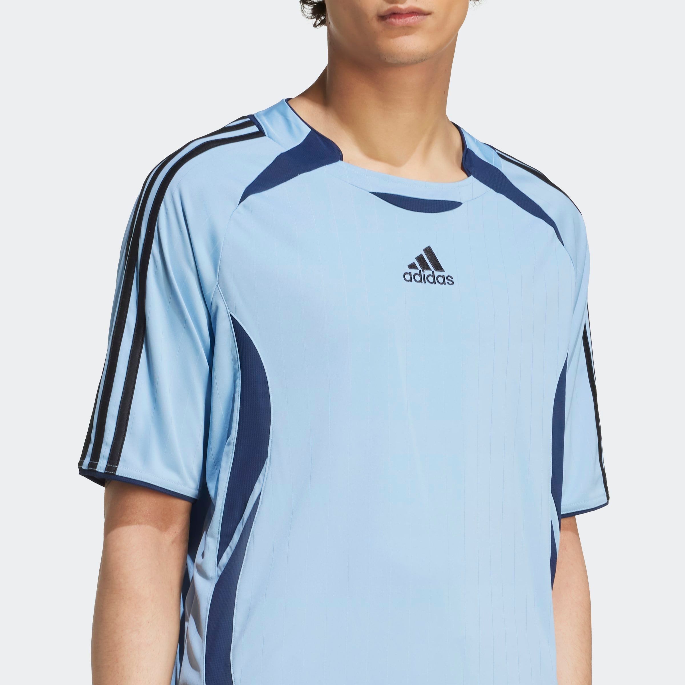 adidas Originals T-shirt TEAMGEIST TEE