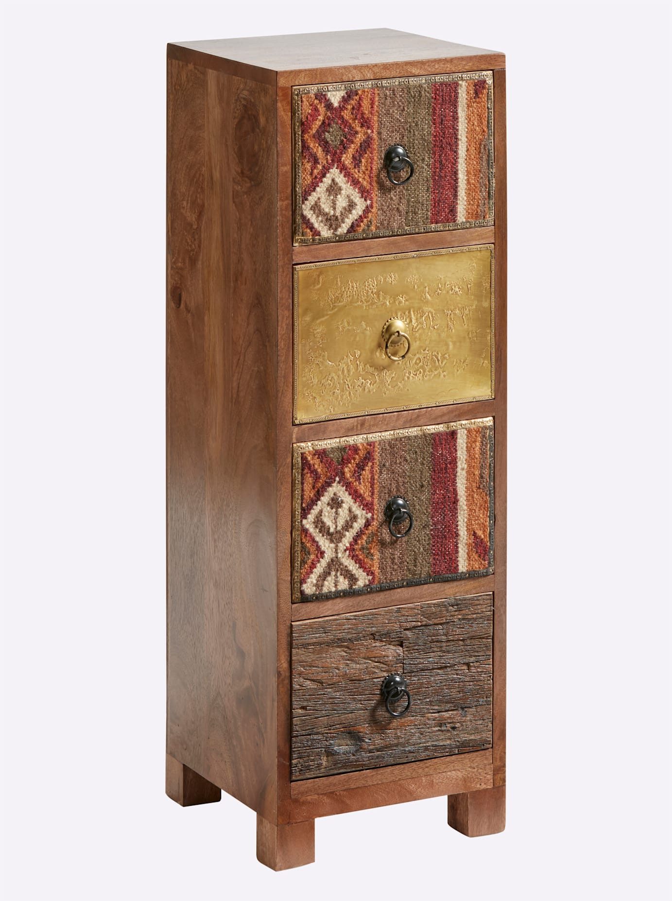 heine home Kast