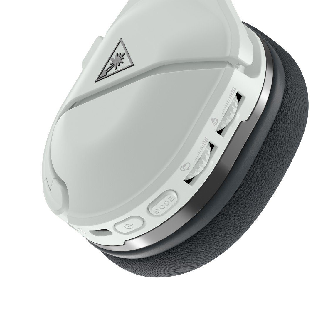 Turtle Beach Gaming-headset Stealth 600P GEN 2