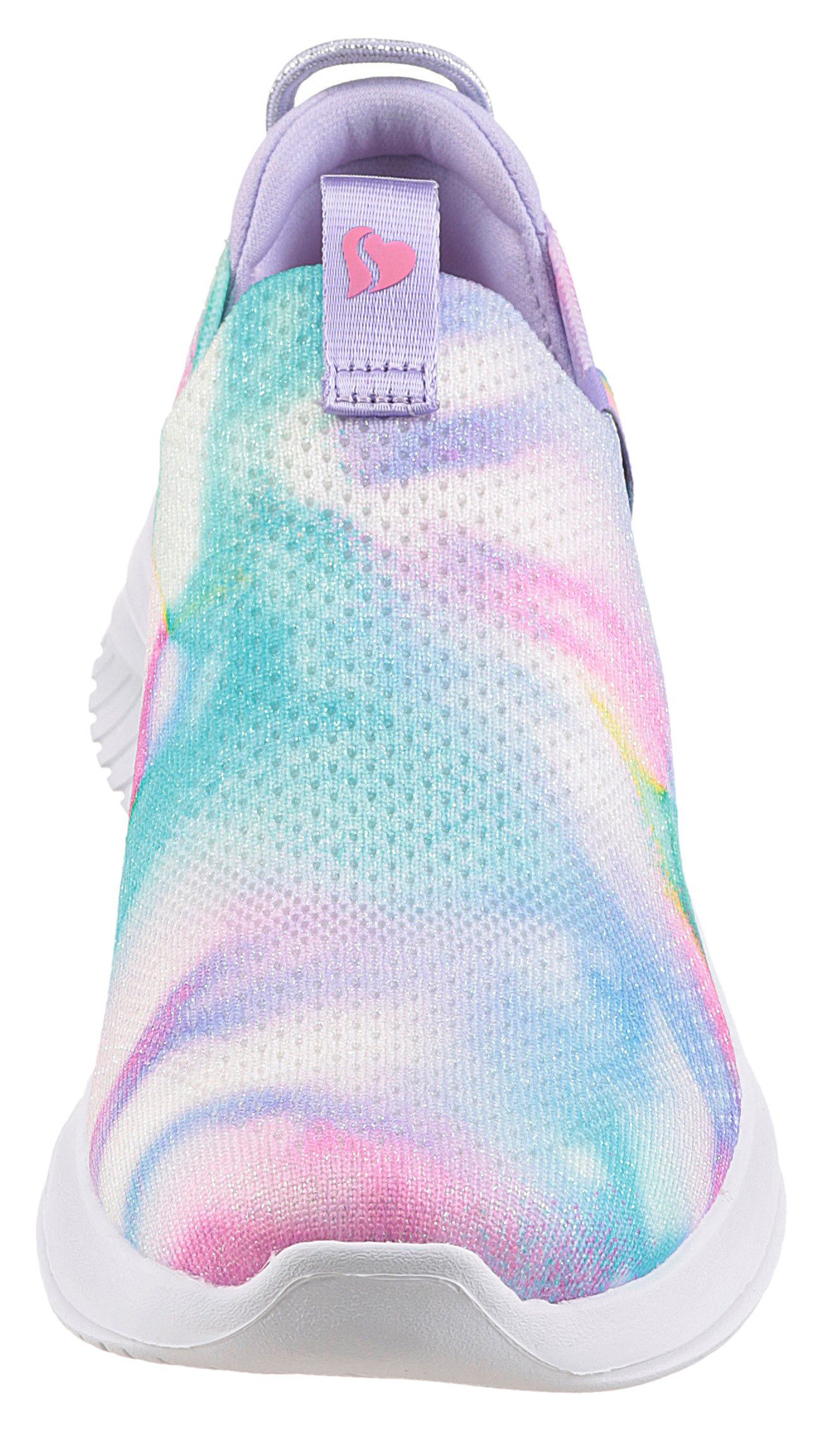 Skechers Slip-on sneakers ULTRA FLEX 3.0