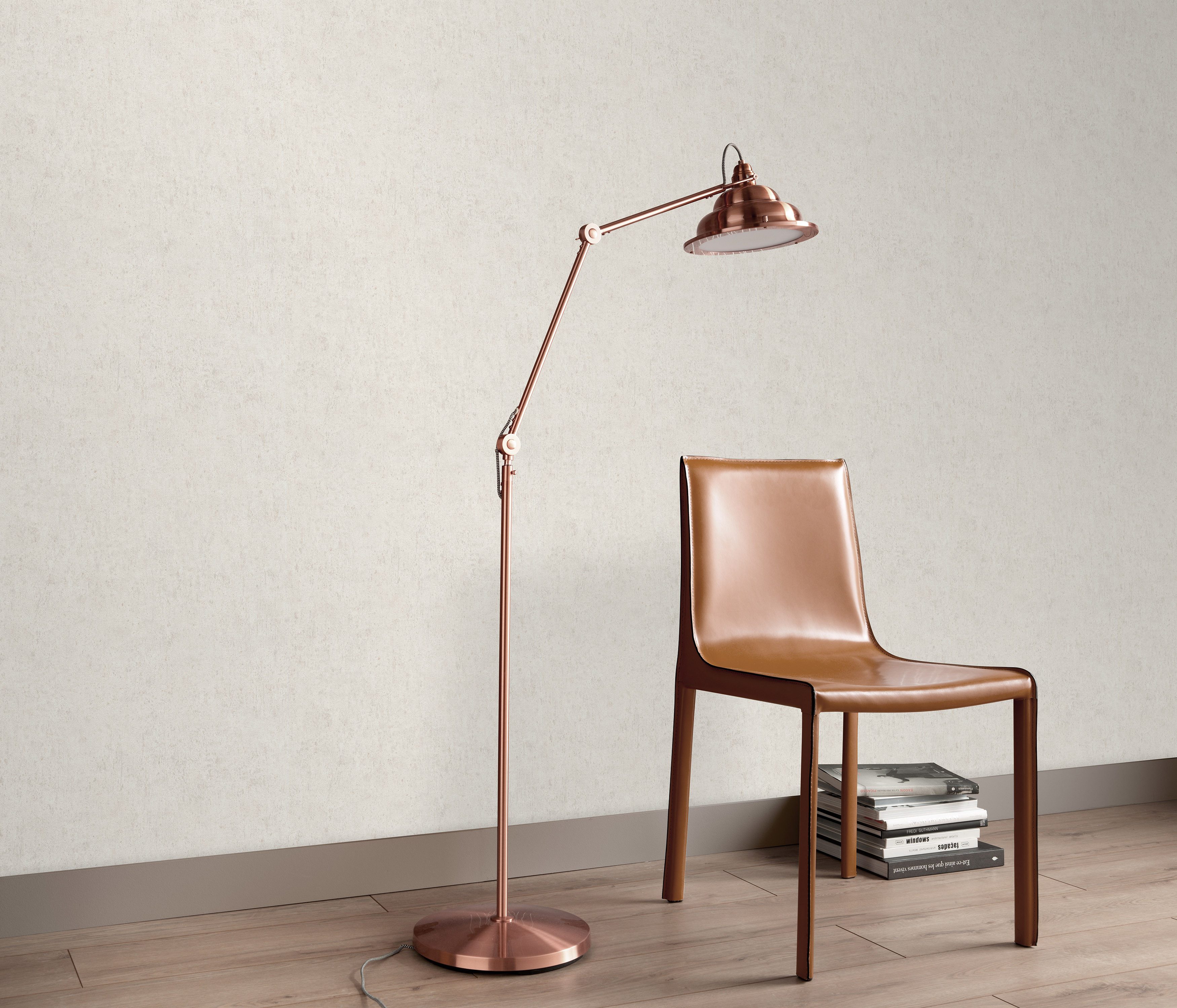 Erismann Vliesbehang SAVANNA (1 stuk)