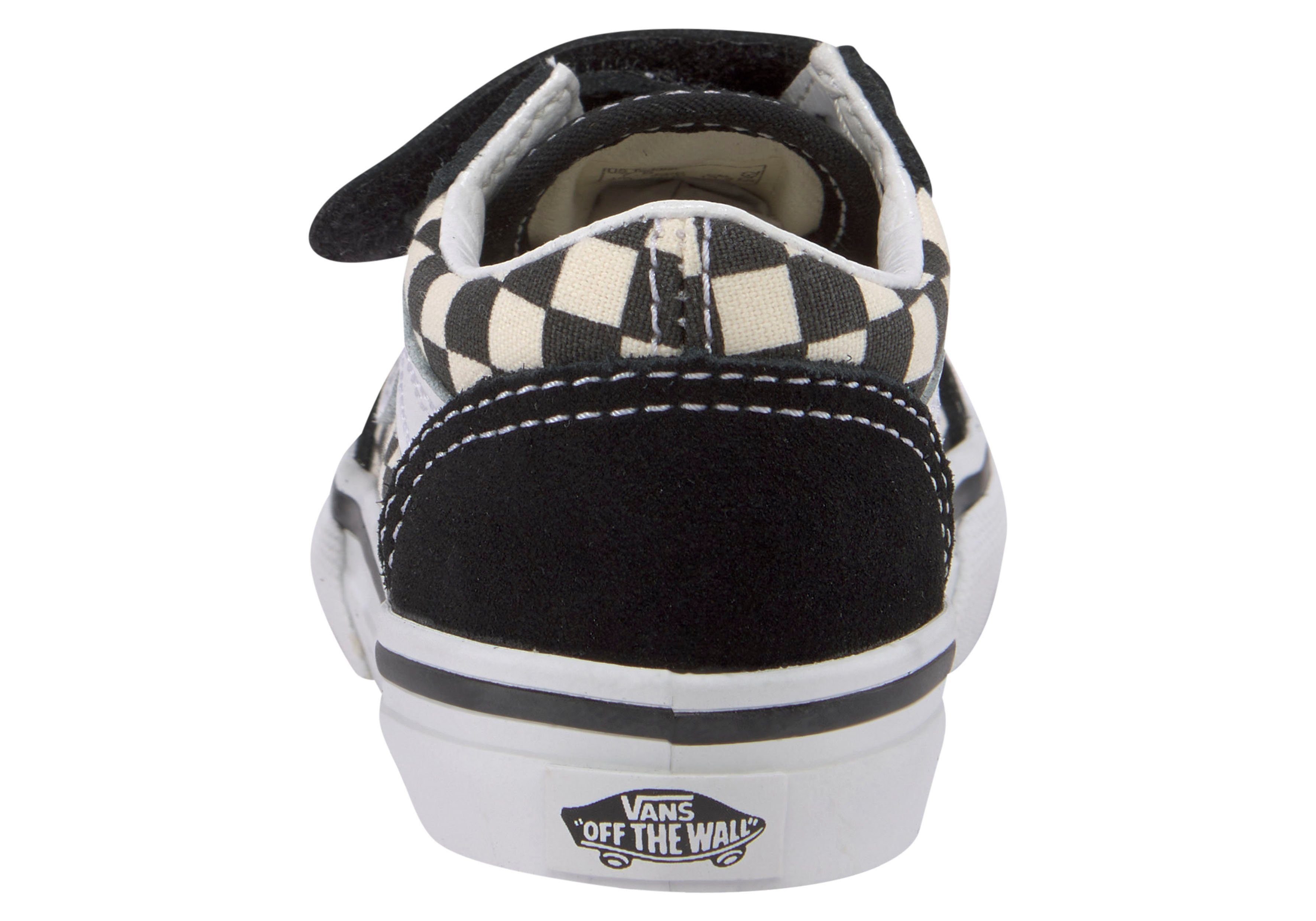 Vans Sneakers TD Old Skool V