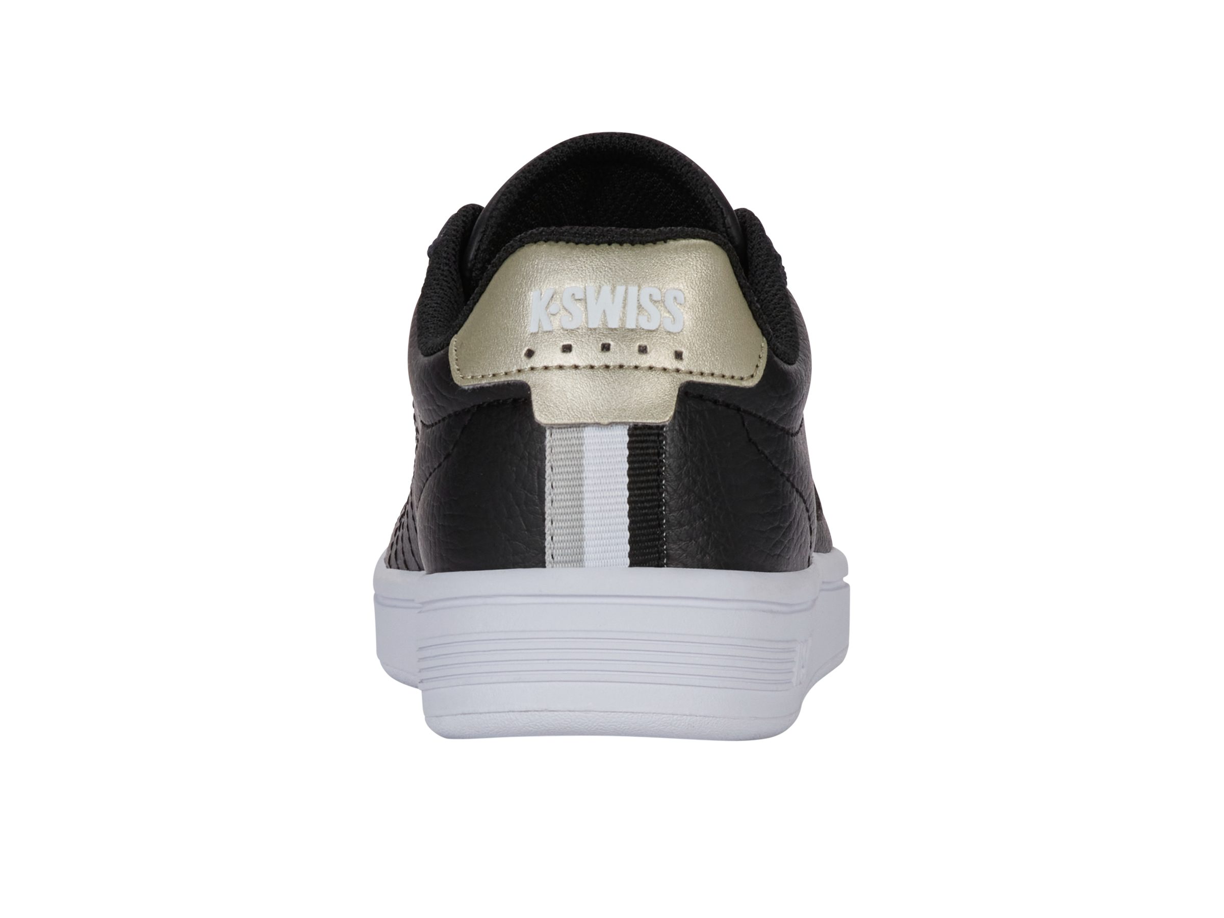 K-Swiss Sneakers COURT SHIELD II