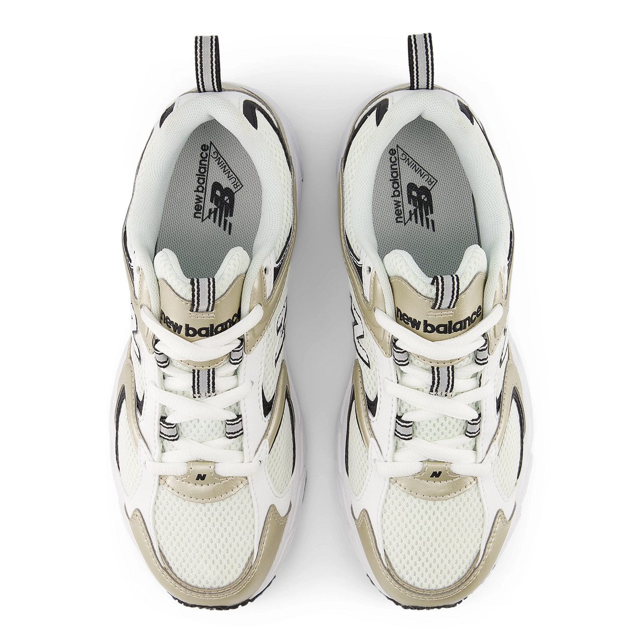 New Balance Sneakers ML408