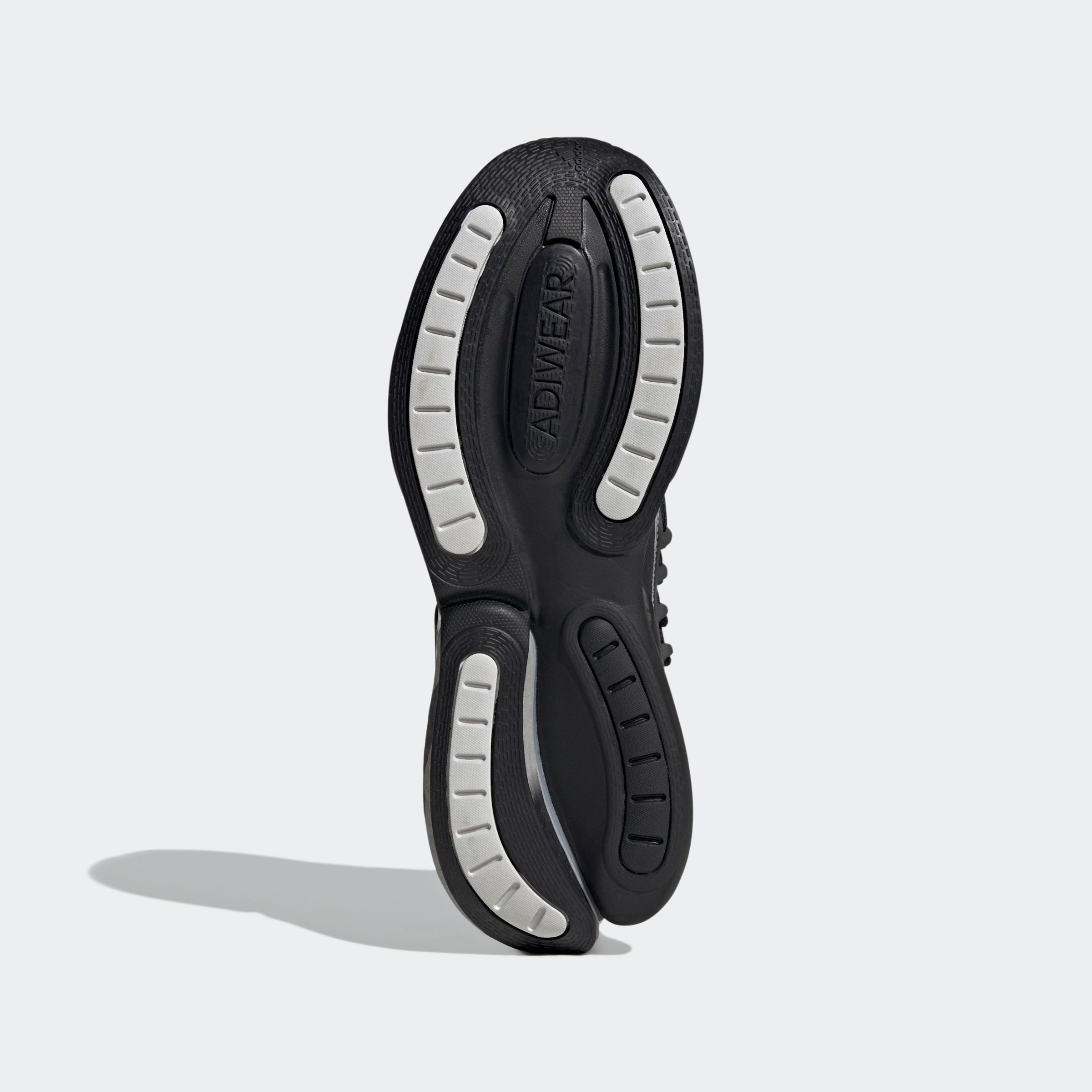 adidas Sportswear Sneakers ALPHABOOST V1