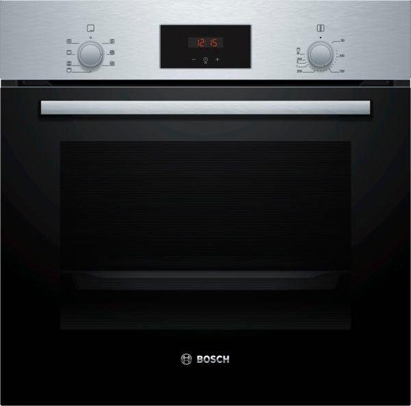 BOSCH Inbouwoven HBF133BR0