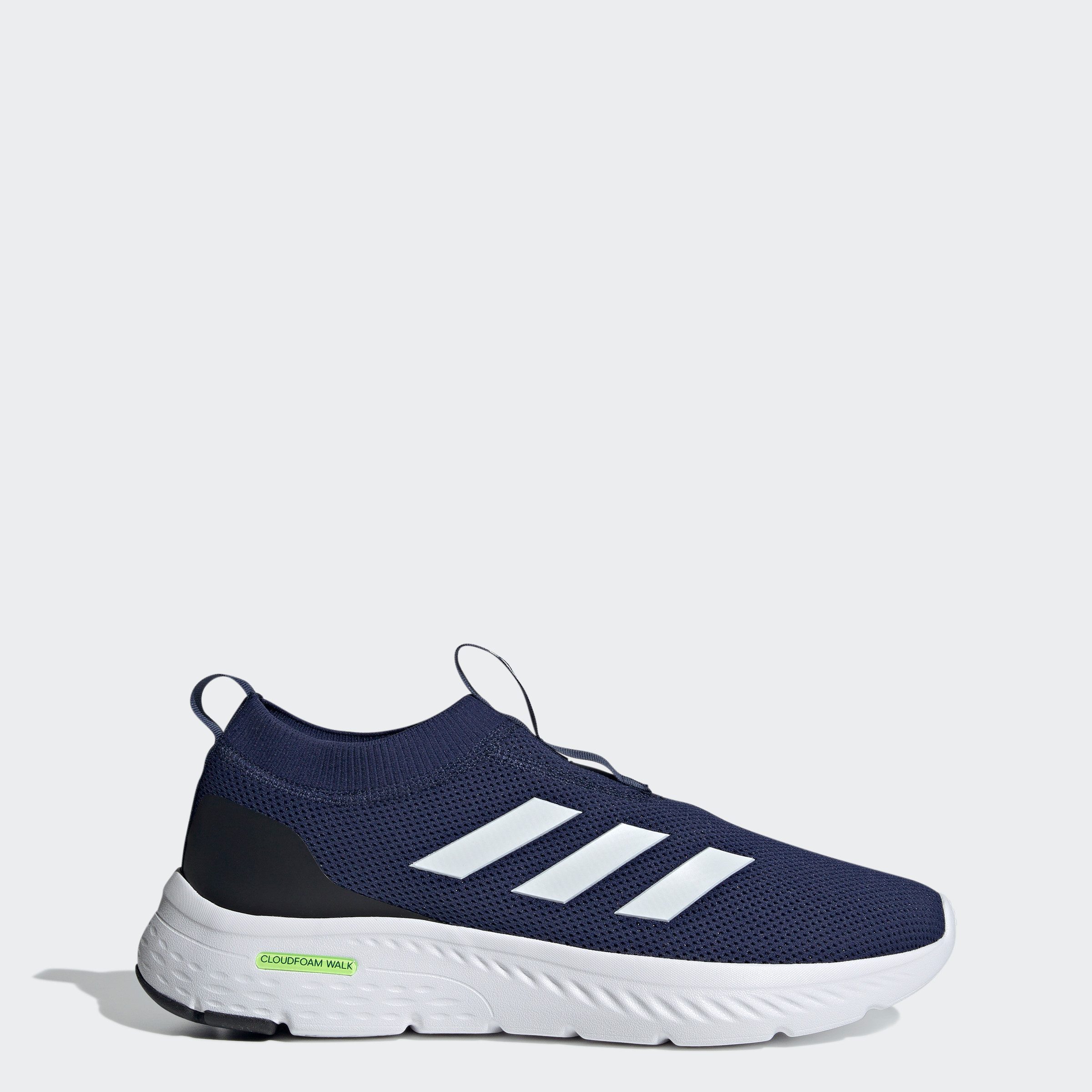 adidas Sportswear Sneakers CLOUDFOAM MOVE SOCK