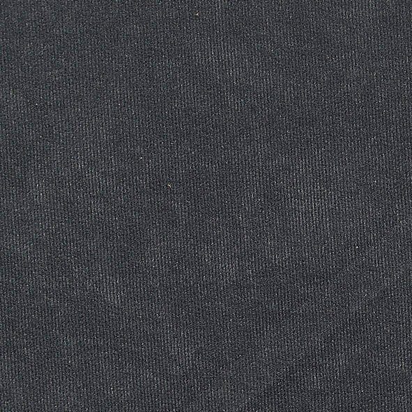 COLLECTION AB Hoekbank Sally L-vorm met en zonder slaapfunctie, inclusief losse rug- en sierkussens