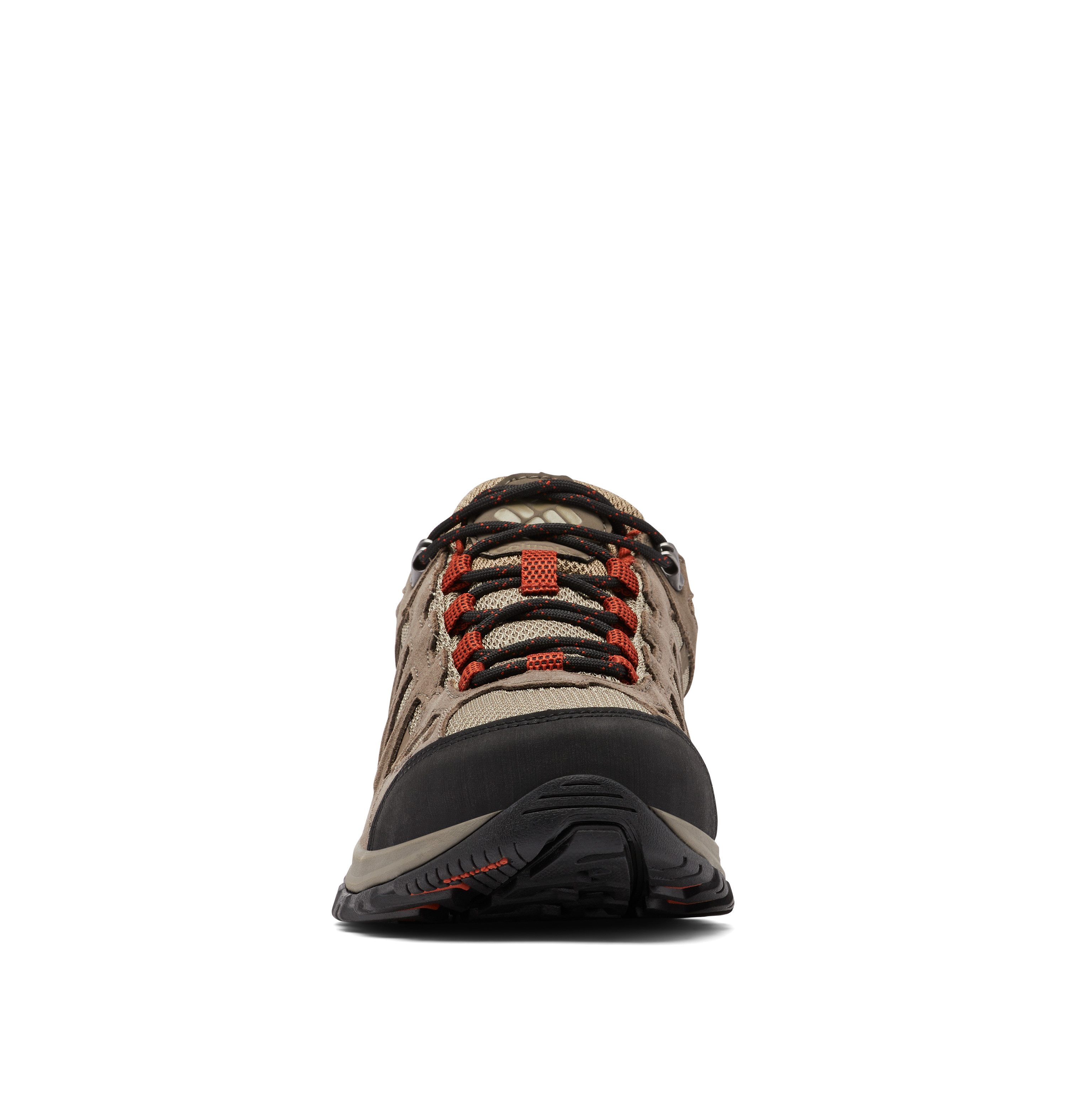 Columbia Wandelschoenen REDMOND™ III WATERPROOF