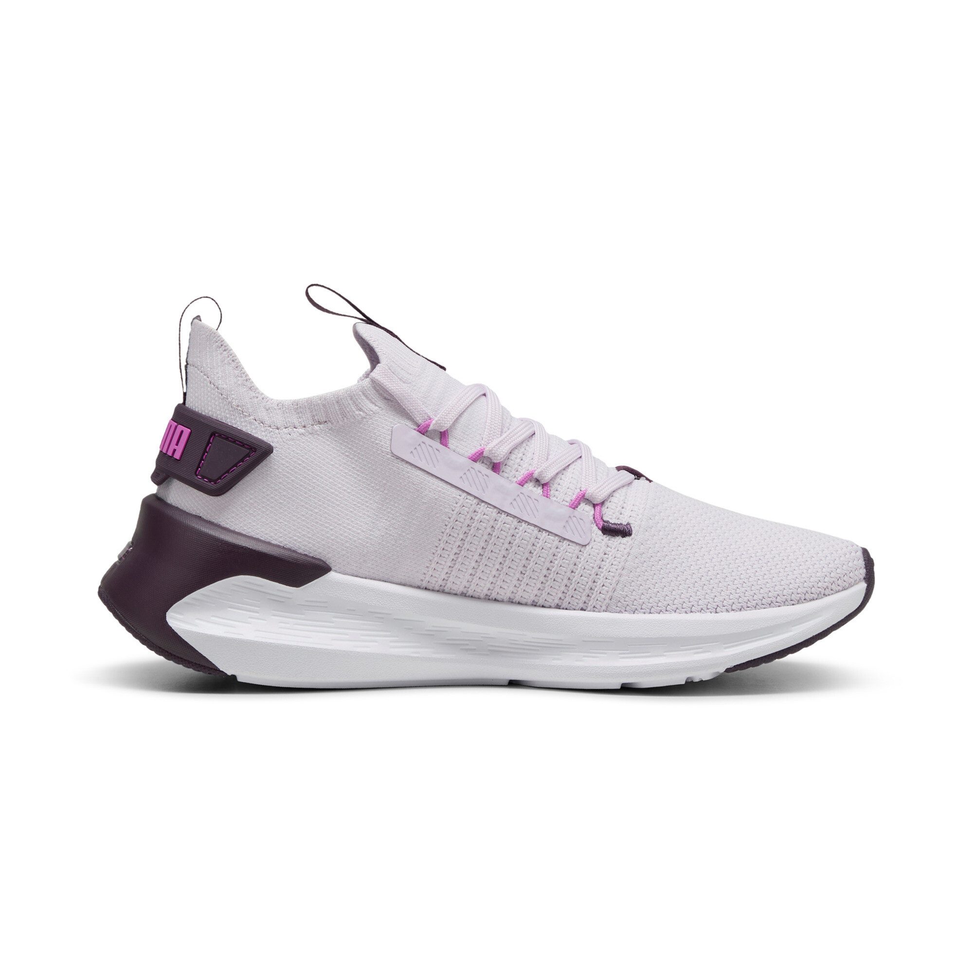 PUMA Runningschoenen SOFTRIDE SYMMETRY FUZION WN'S