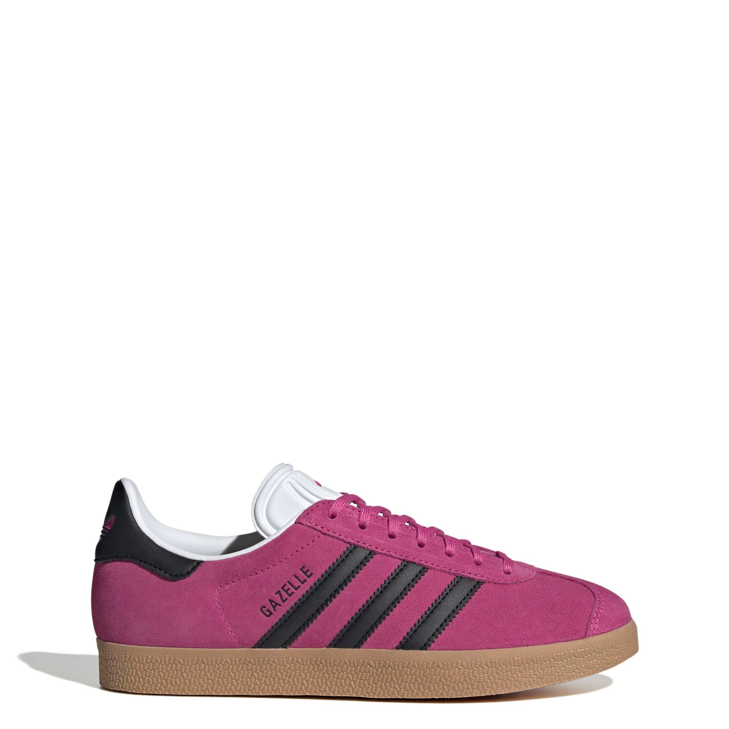 adidas Originals Sneakers GAZELLE