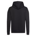 champion hoodie hooded sweatshirt zwart
