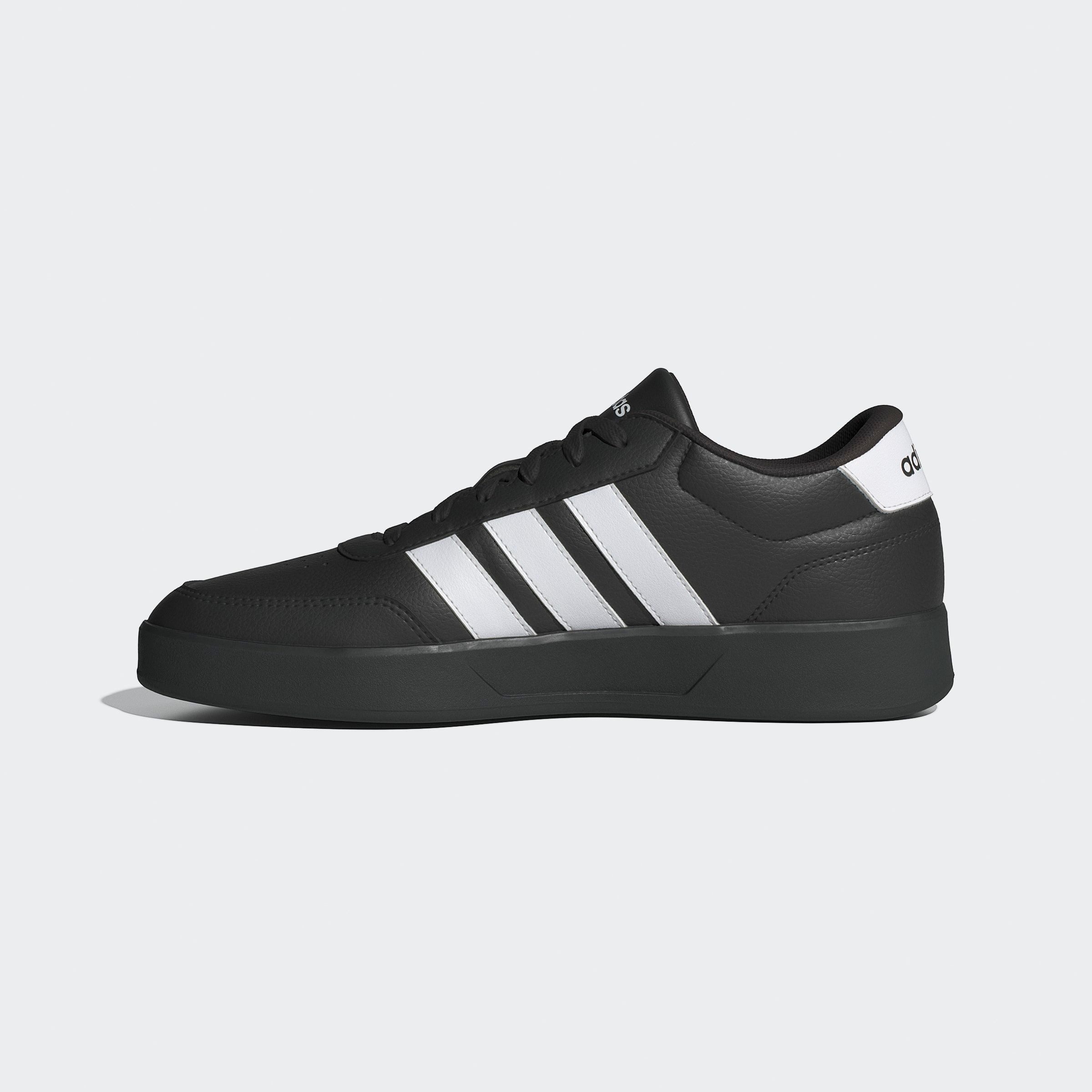 adidas Sportswear Sneakers BREAKNET 3.0