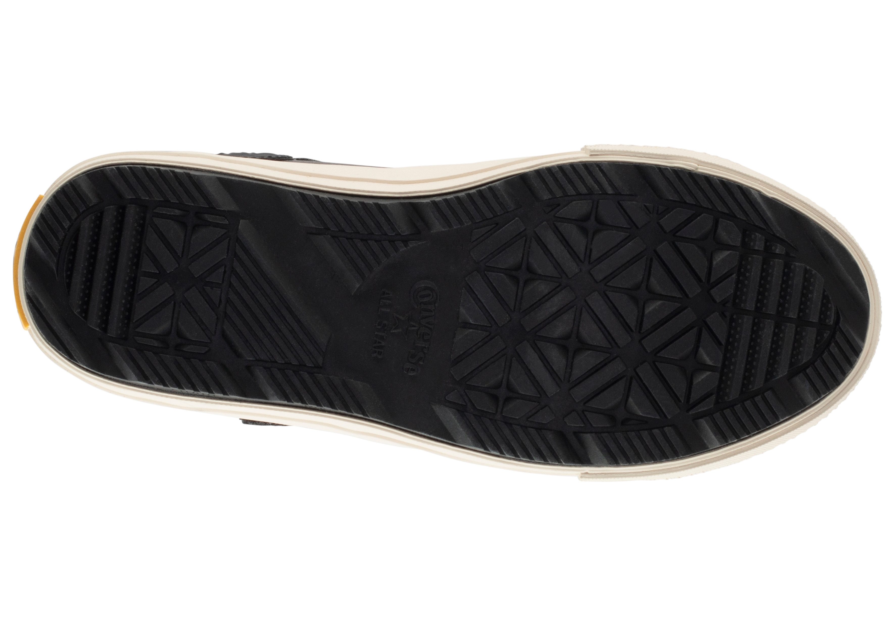 Converse Sneakers CHUCK TAYLOR ALL STAR MALDEN STREET