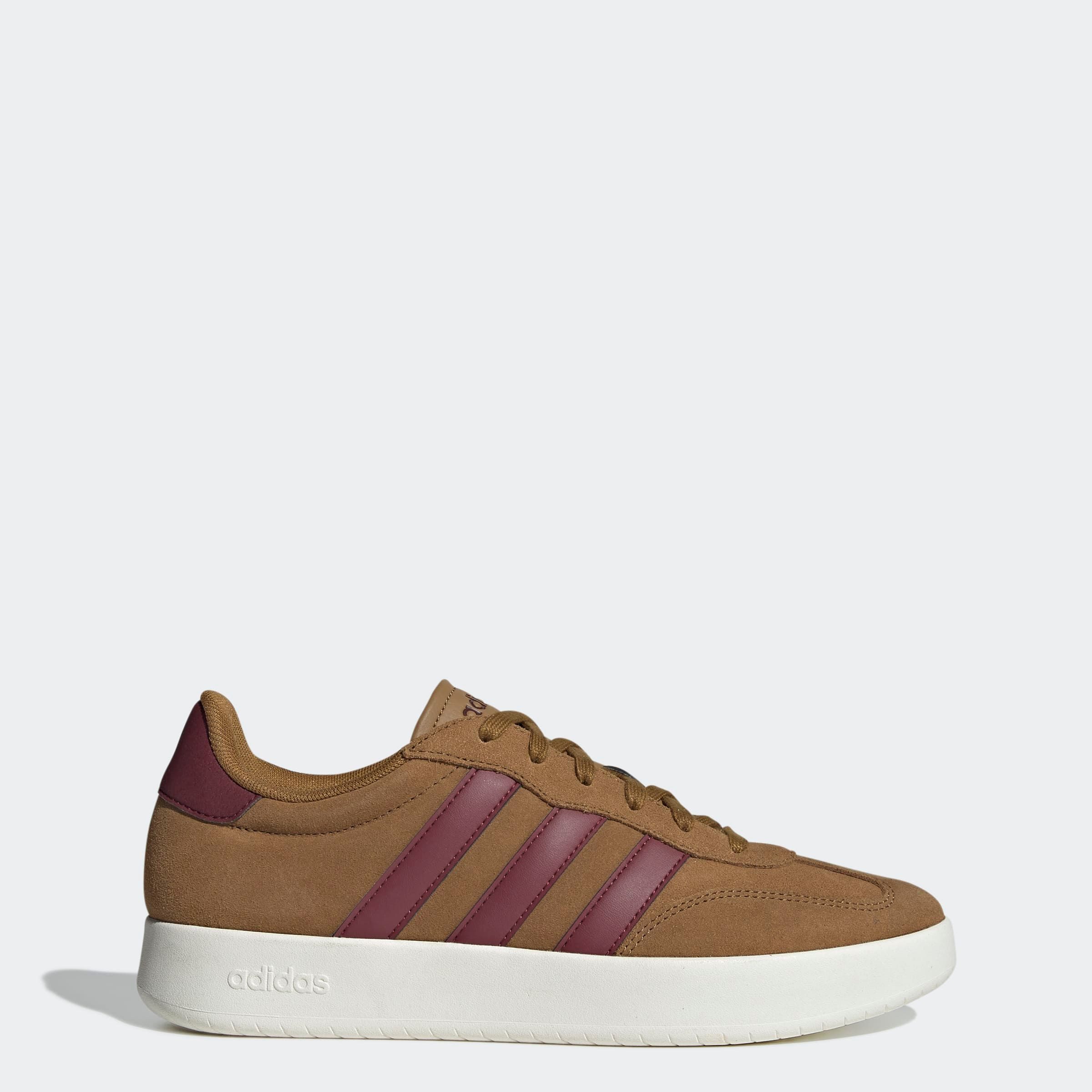 adidas Sportswear Sneakers BARREDA