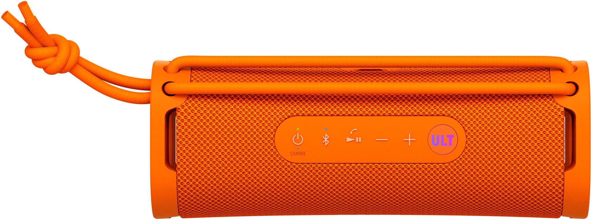 Sony Bluetooth luidspreker ULT FIELD 1 Waterdicht, stofdicht, stootvast, 12 uur batterijduur