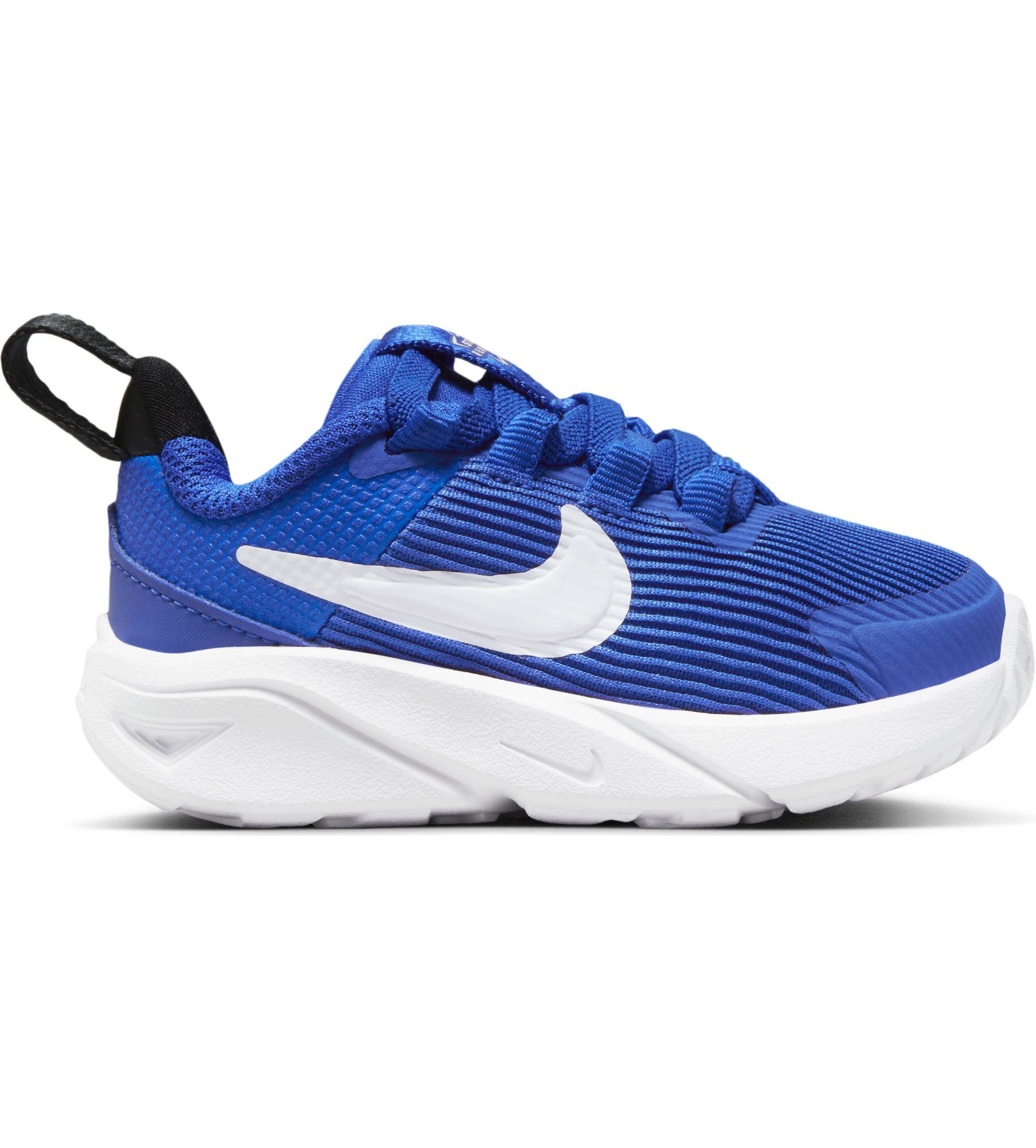 Nike Runningschoenen STAR RUNNER 4 (TD)