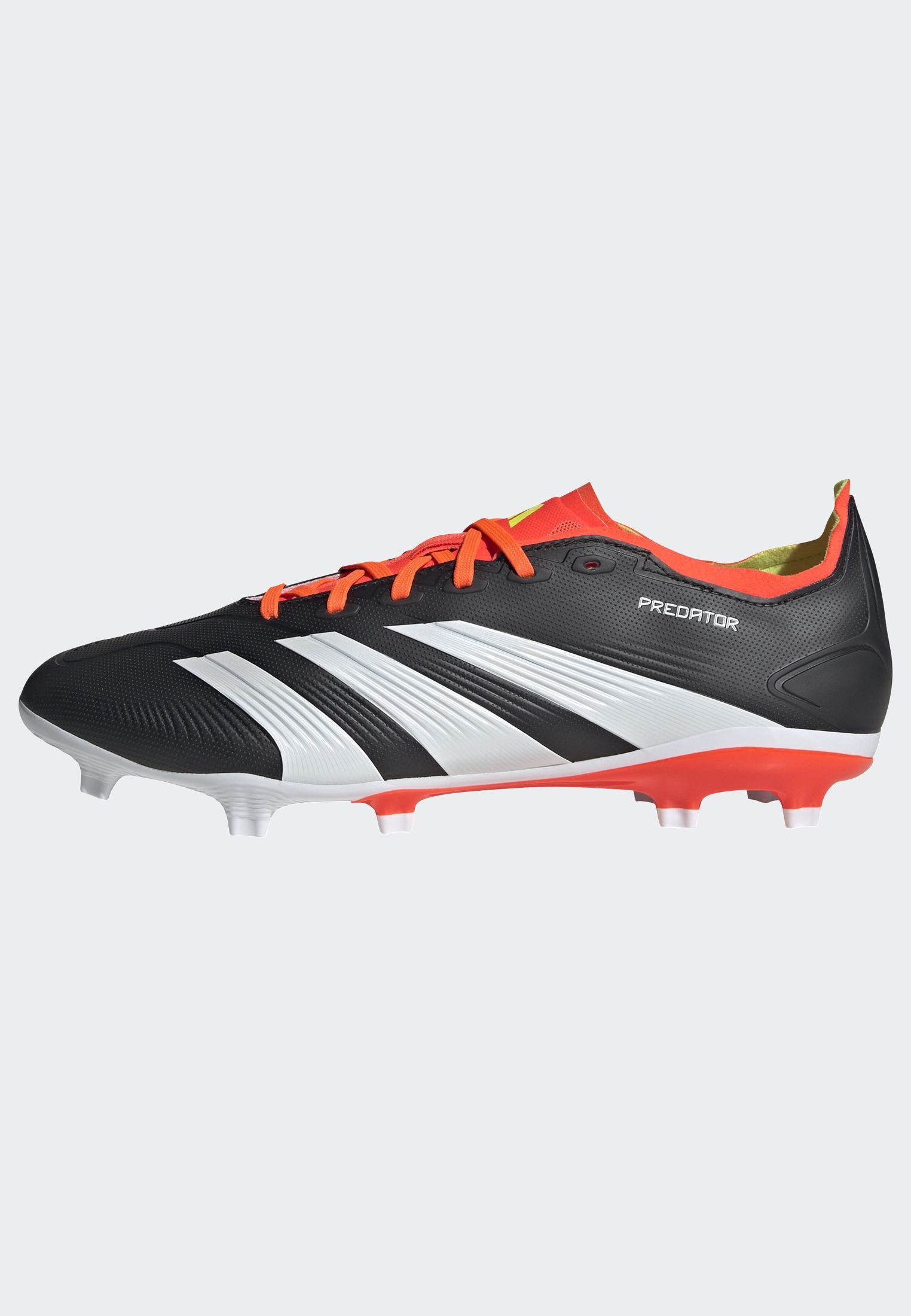 adidas Performance Voetbalschoenen PREDATOR LEAGUE FG