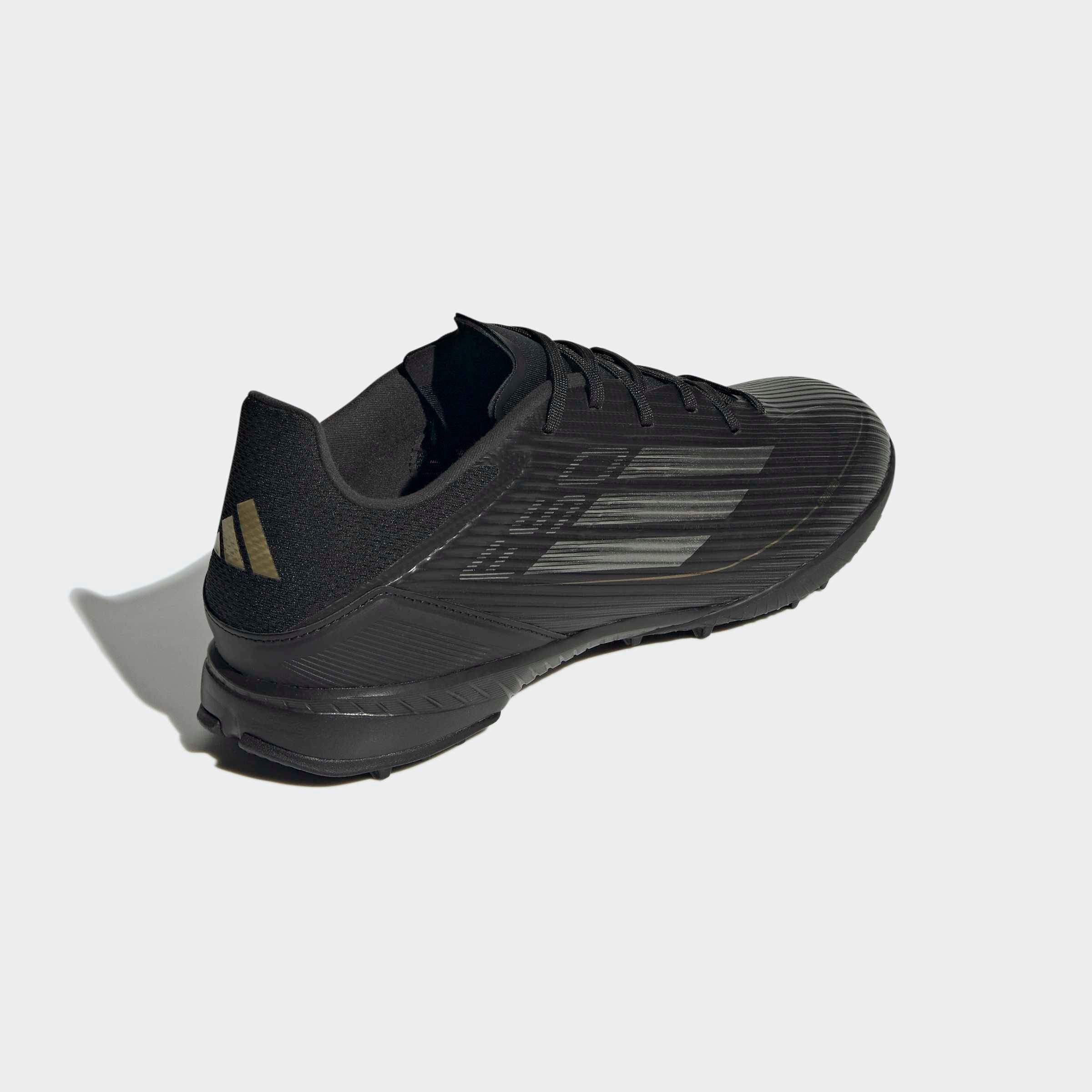 adidas Performance Voetbalschoenen F50 LEAGUE TF