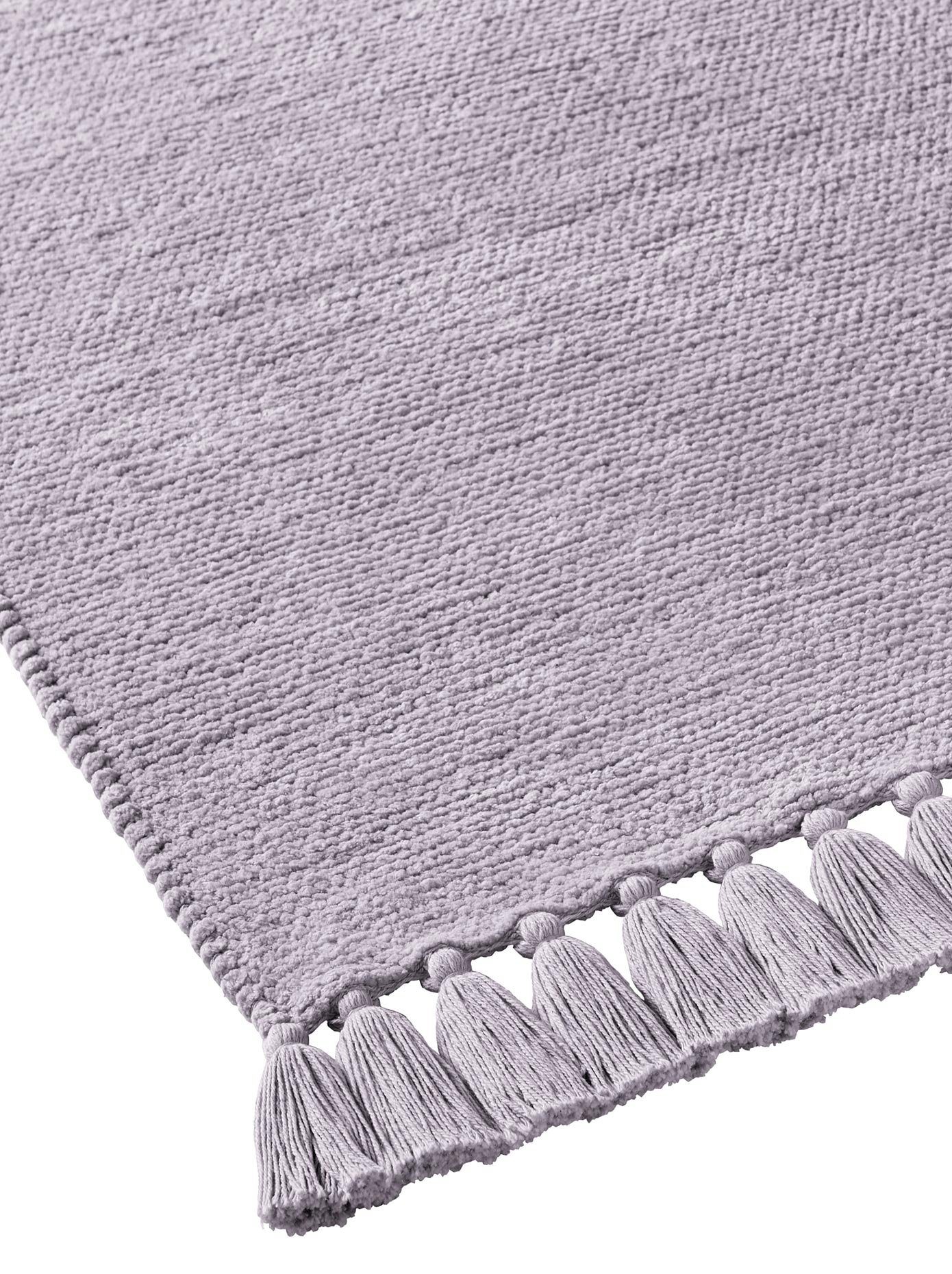 heine home Vloerkleed