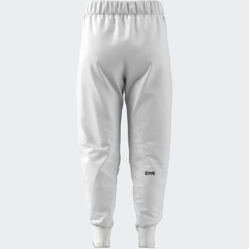 adidas Sportswear Sportbroek (1-delig)