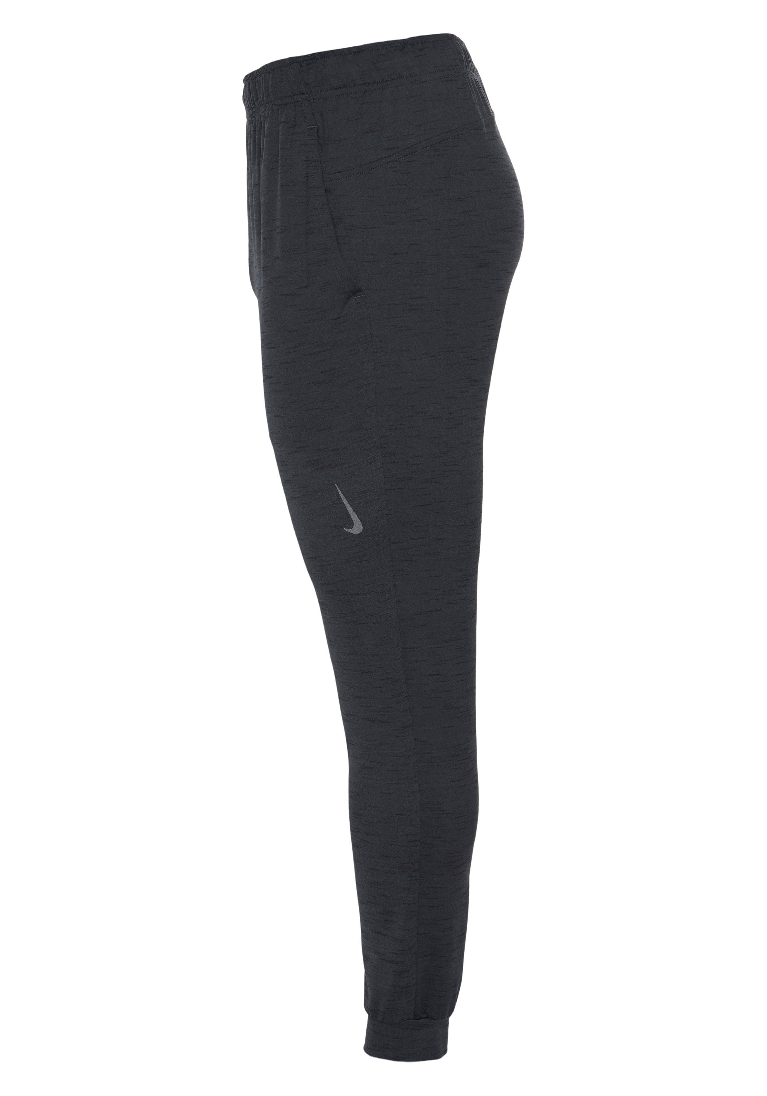 Nike Yogabroek Nike Yoga Dri-fit Men's Pants