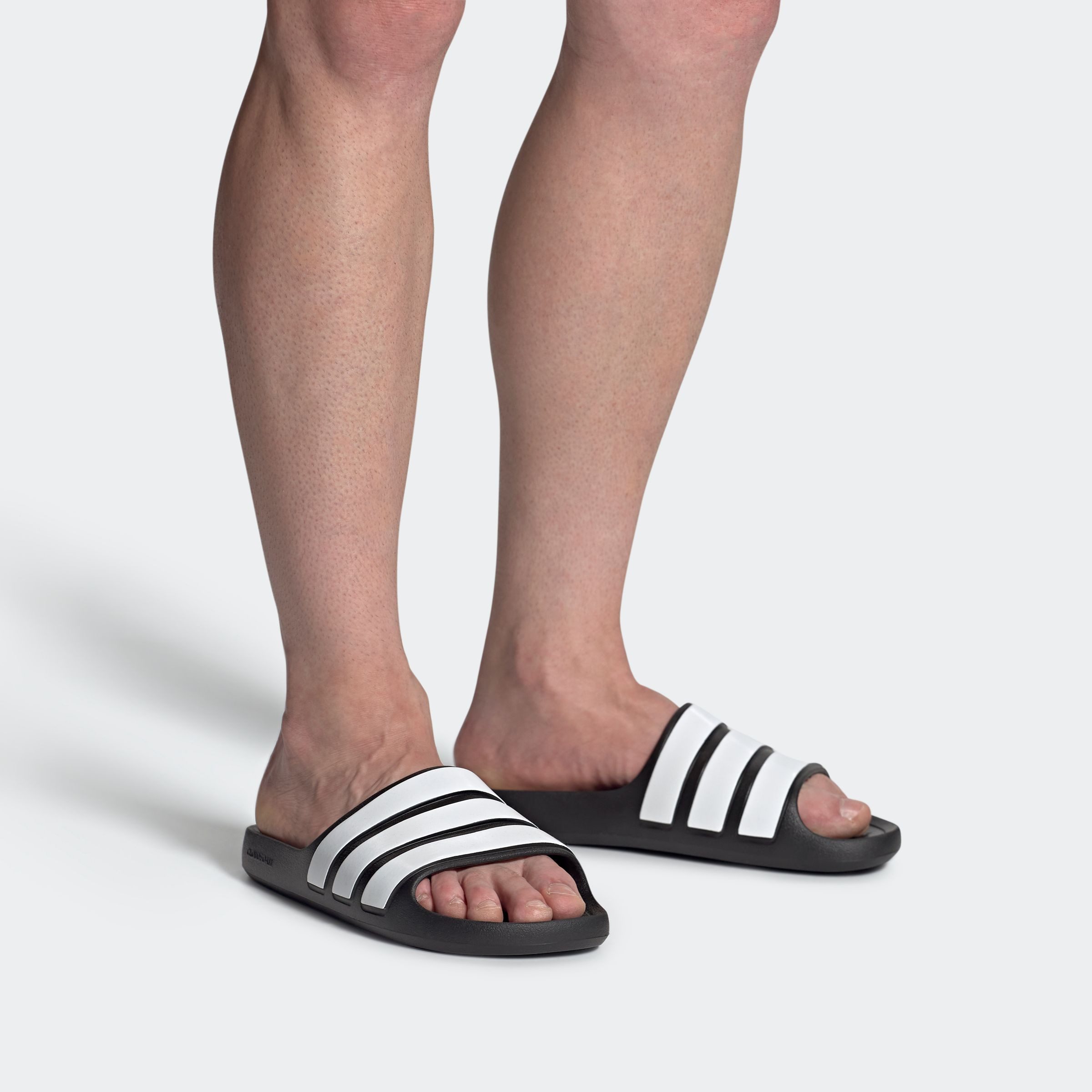adidas Sportswear Badslippers FLOW ADILETTE