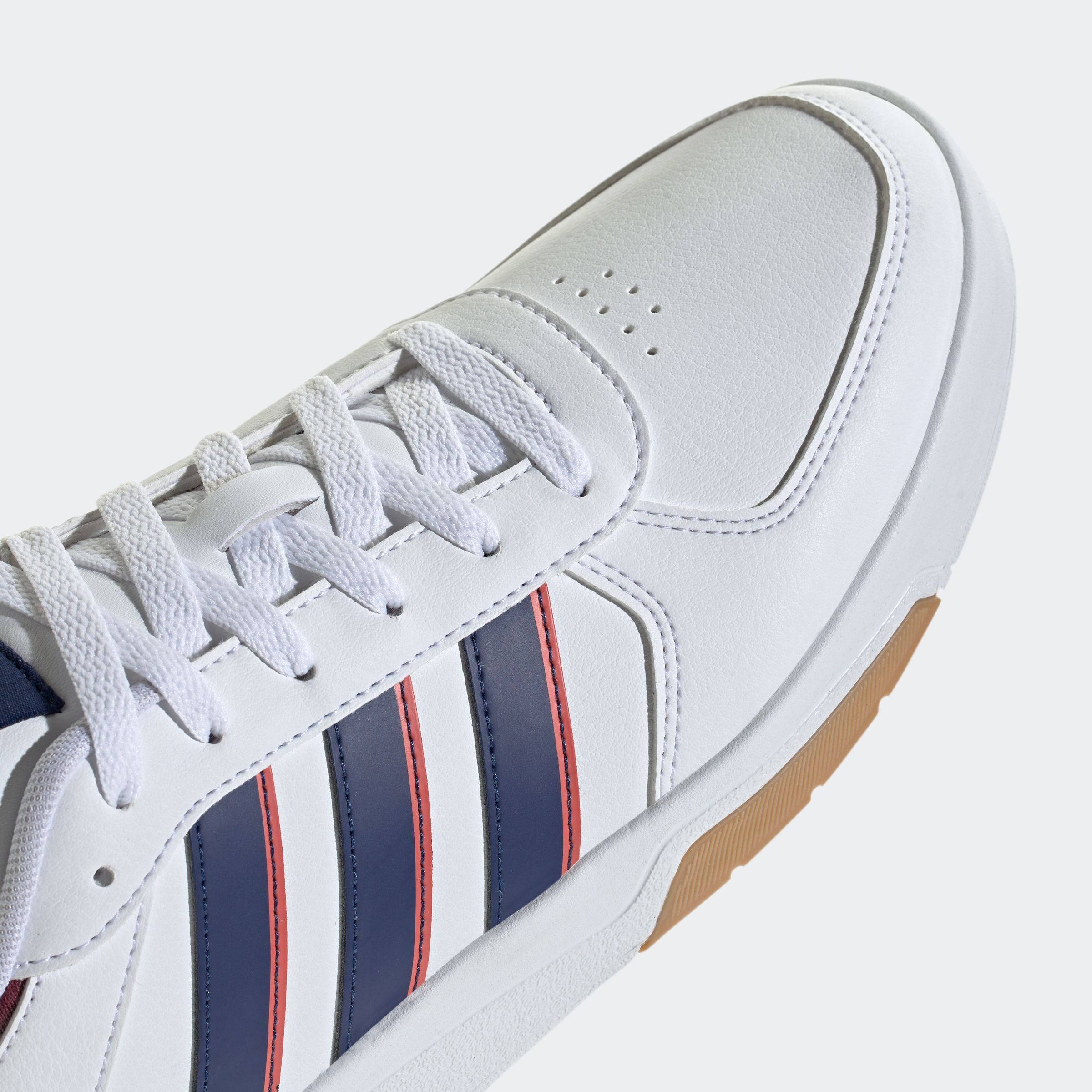 adidas Sportswear Sneakers COURTBEAT