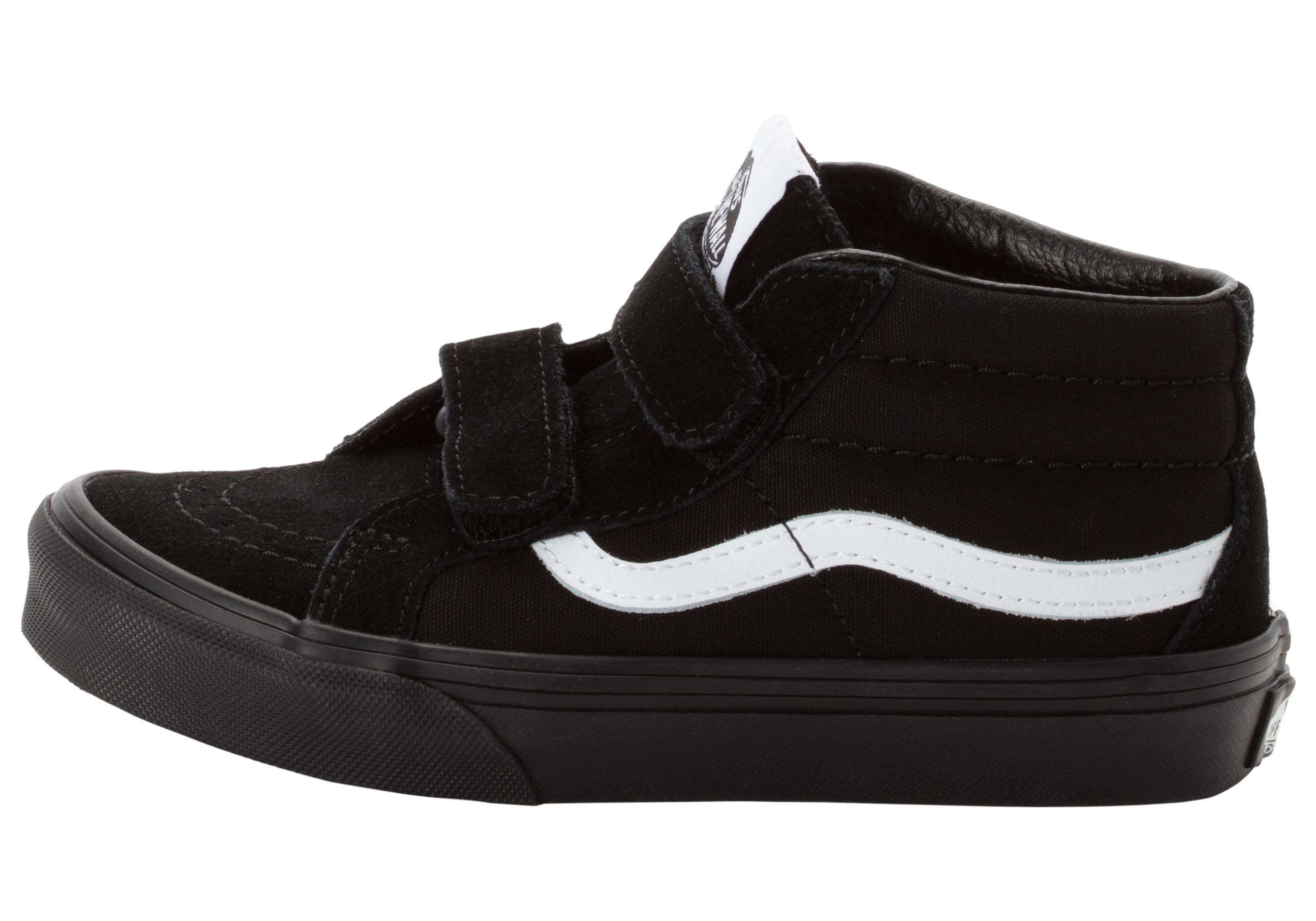 Vans Sneakers UY SK8-Mid Reissue V