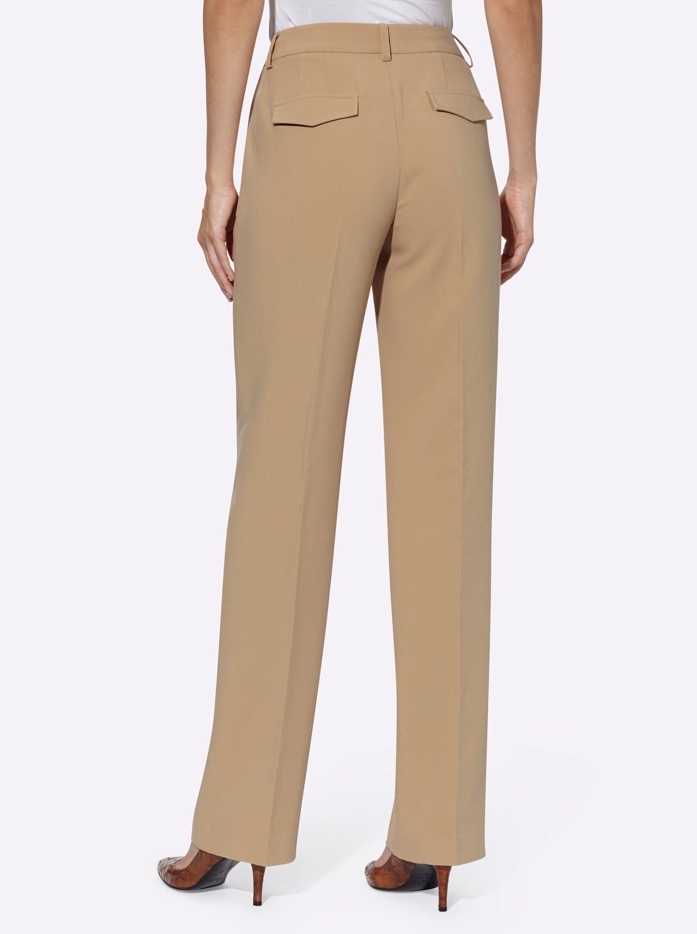 heine Marlene-broek