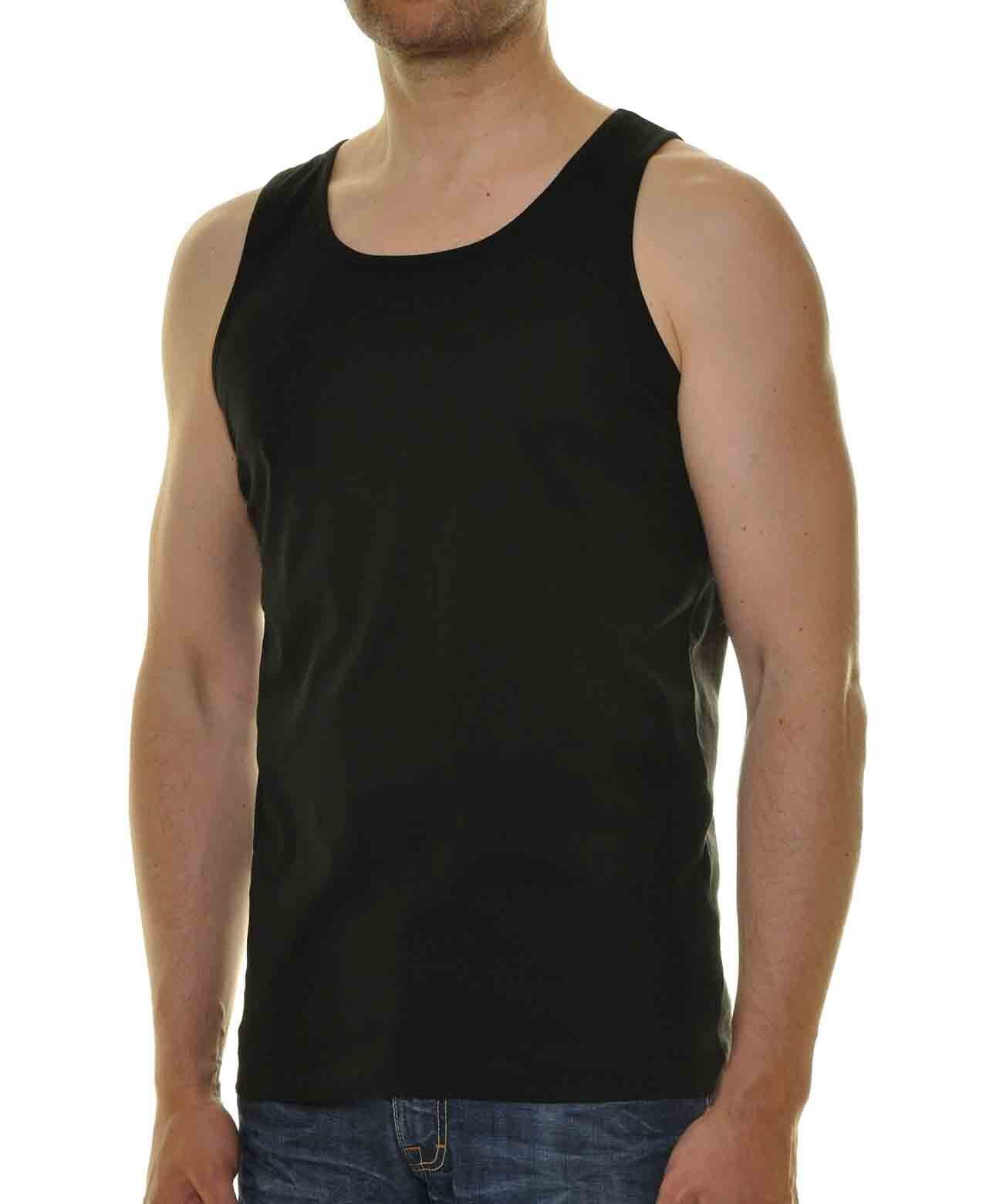 RAGMAN Muscle-shirt
