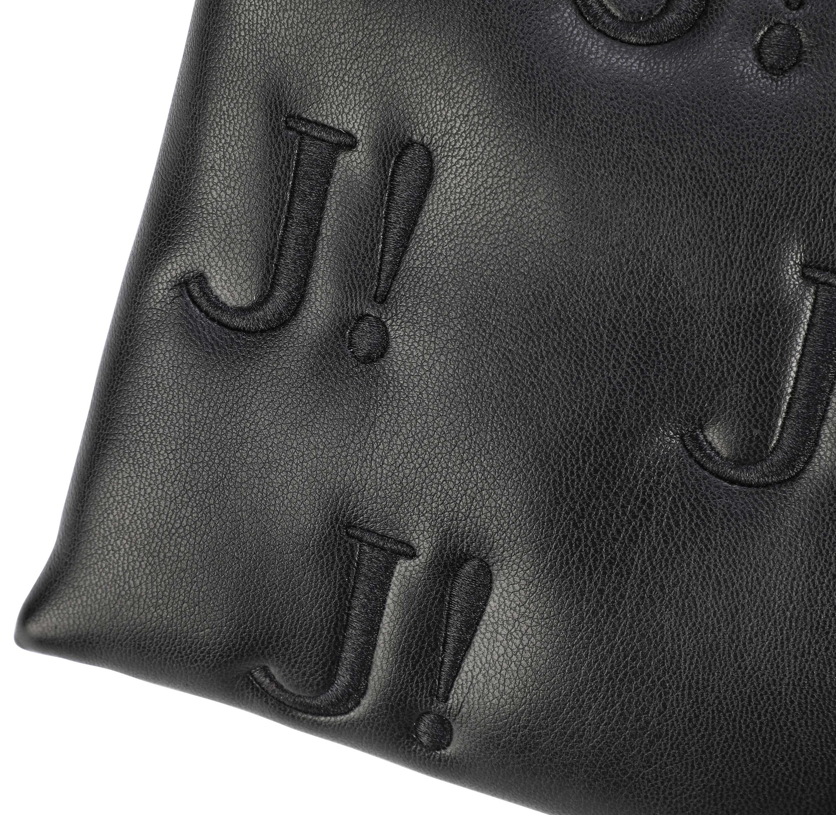 Joop Jeans Schoudertas Serenita Noreen Shoulderbag Xshz